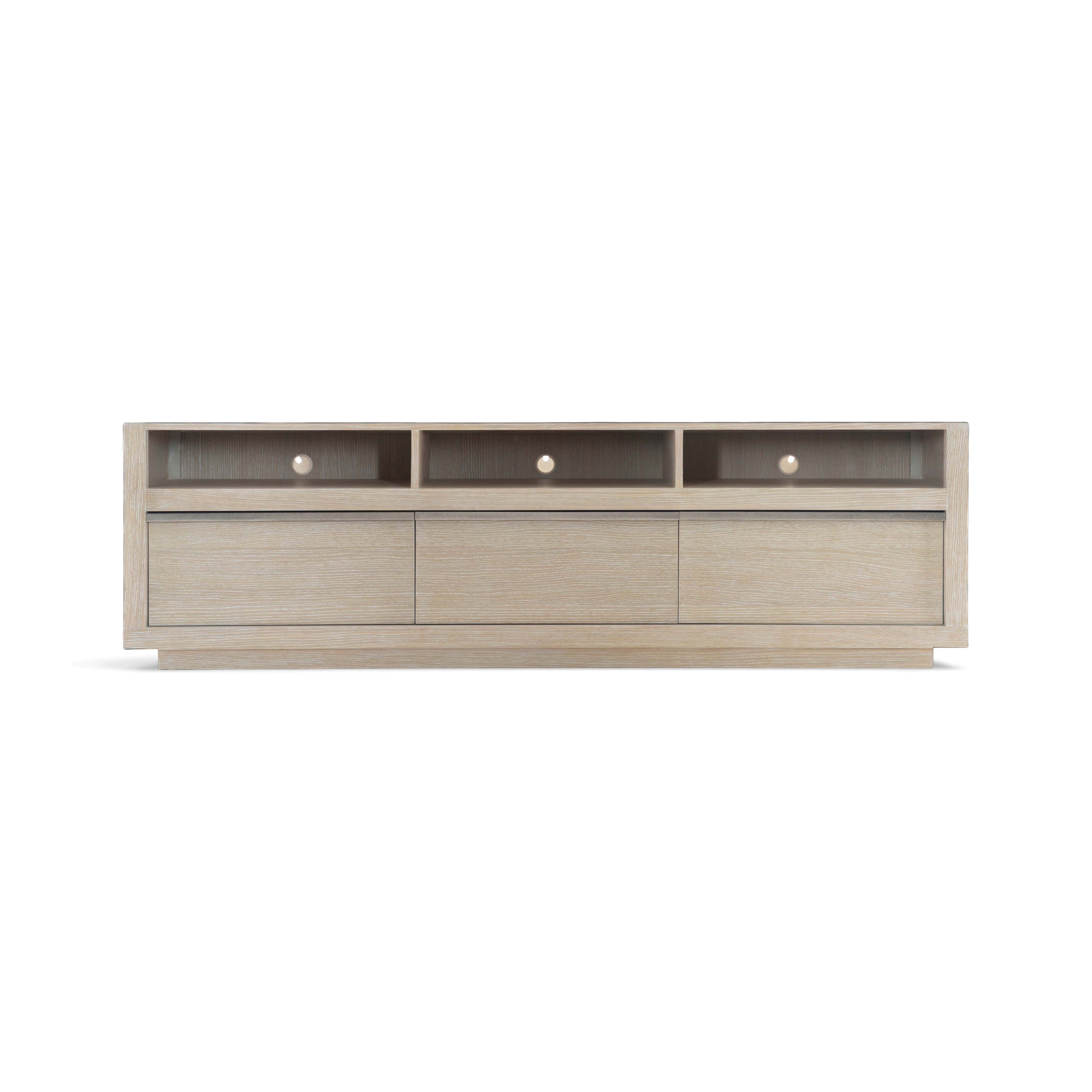 Picture of Solaria Credenza