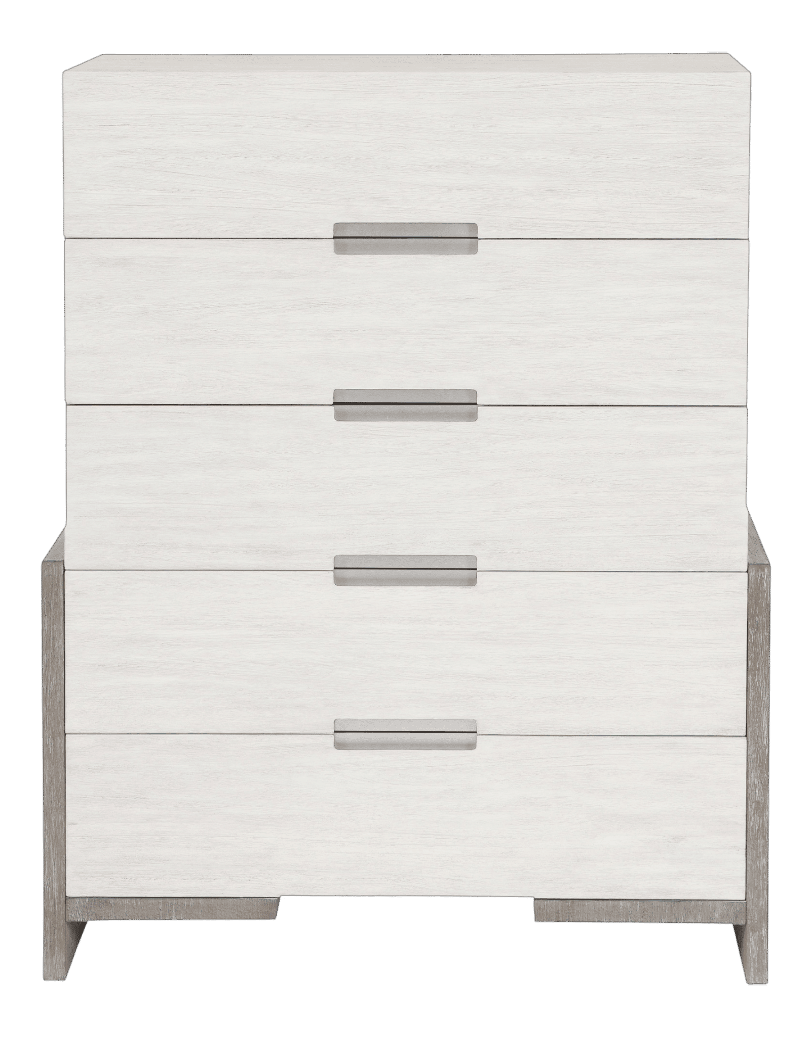 Picture of Foundations Tall Drawer Chest