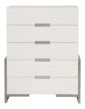 Picture of Foundations Tall Drawer Chest