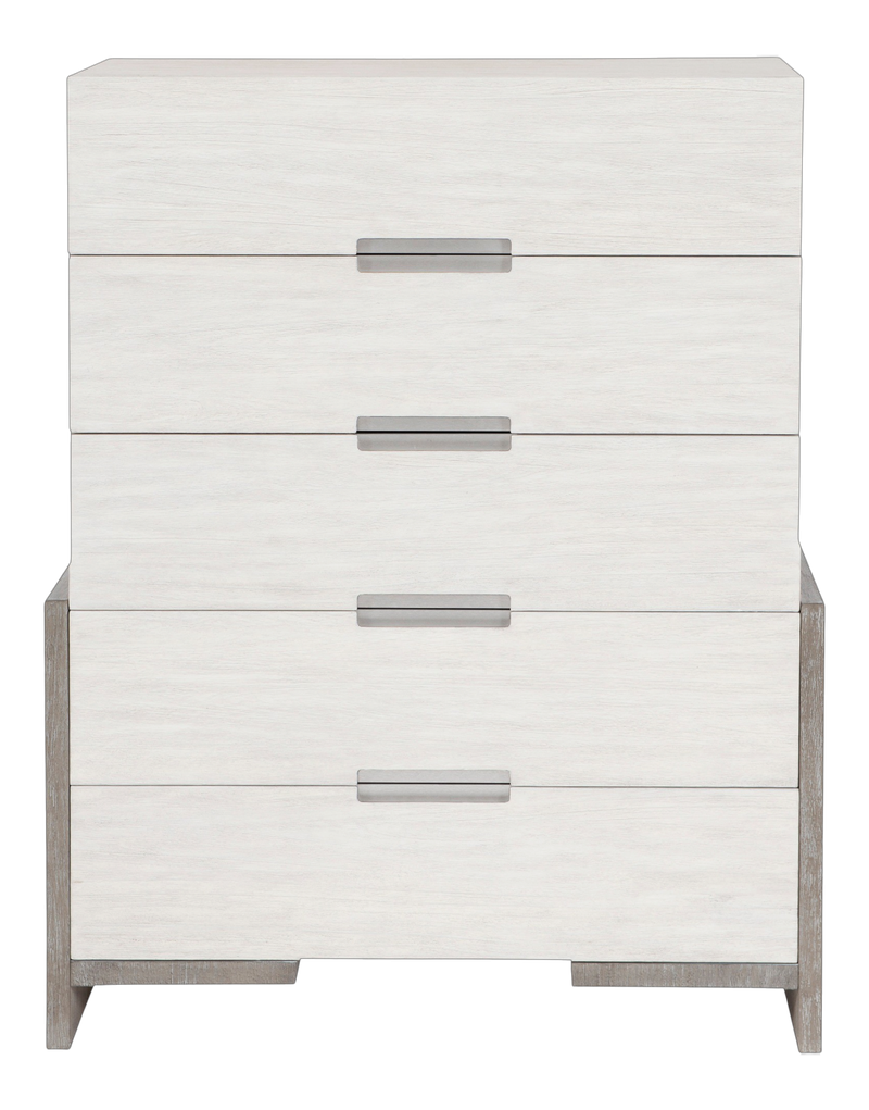 Picture of Foundations Tall Drawer Chest