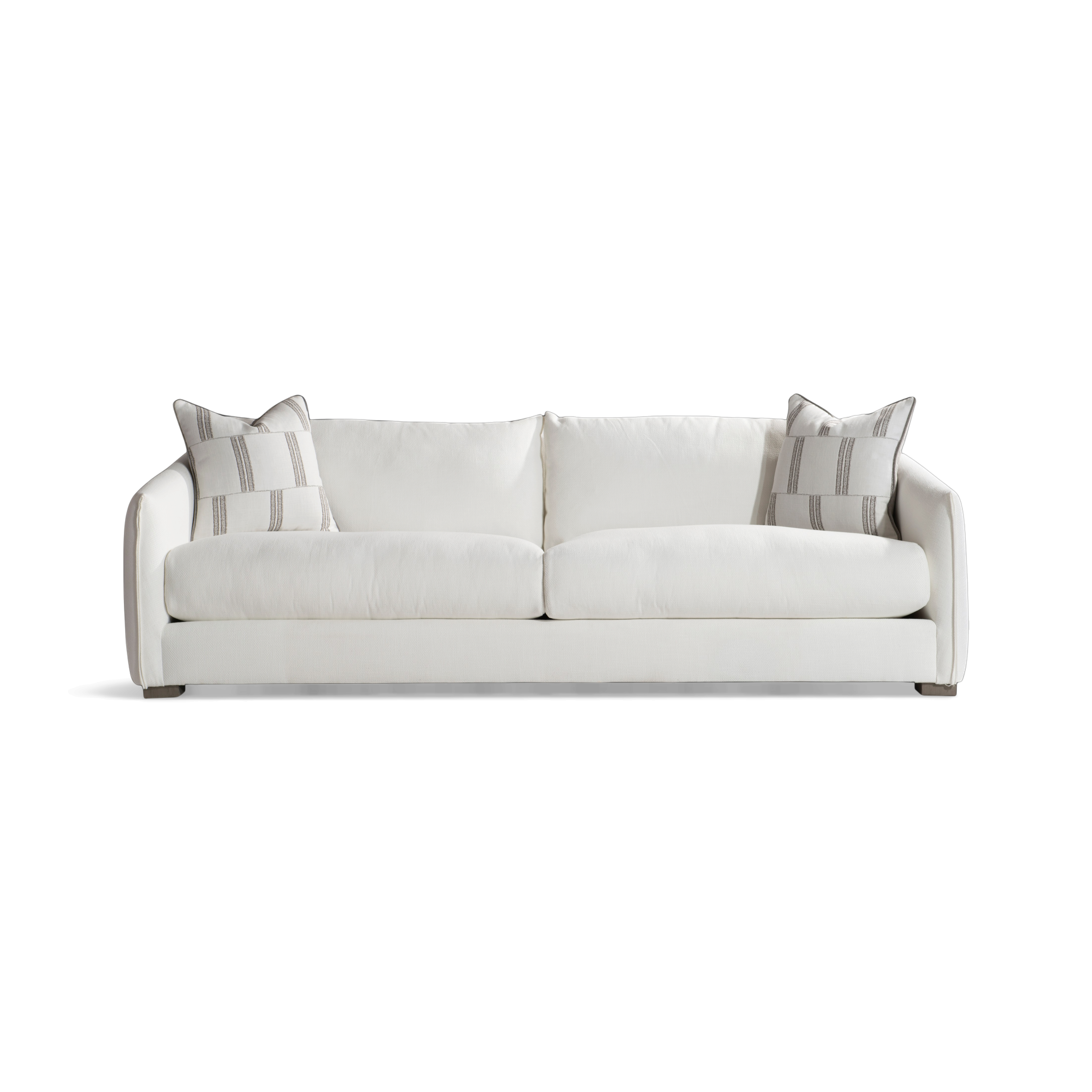 Picture of Solana Outdoor Sofa
