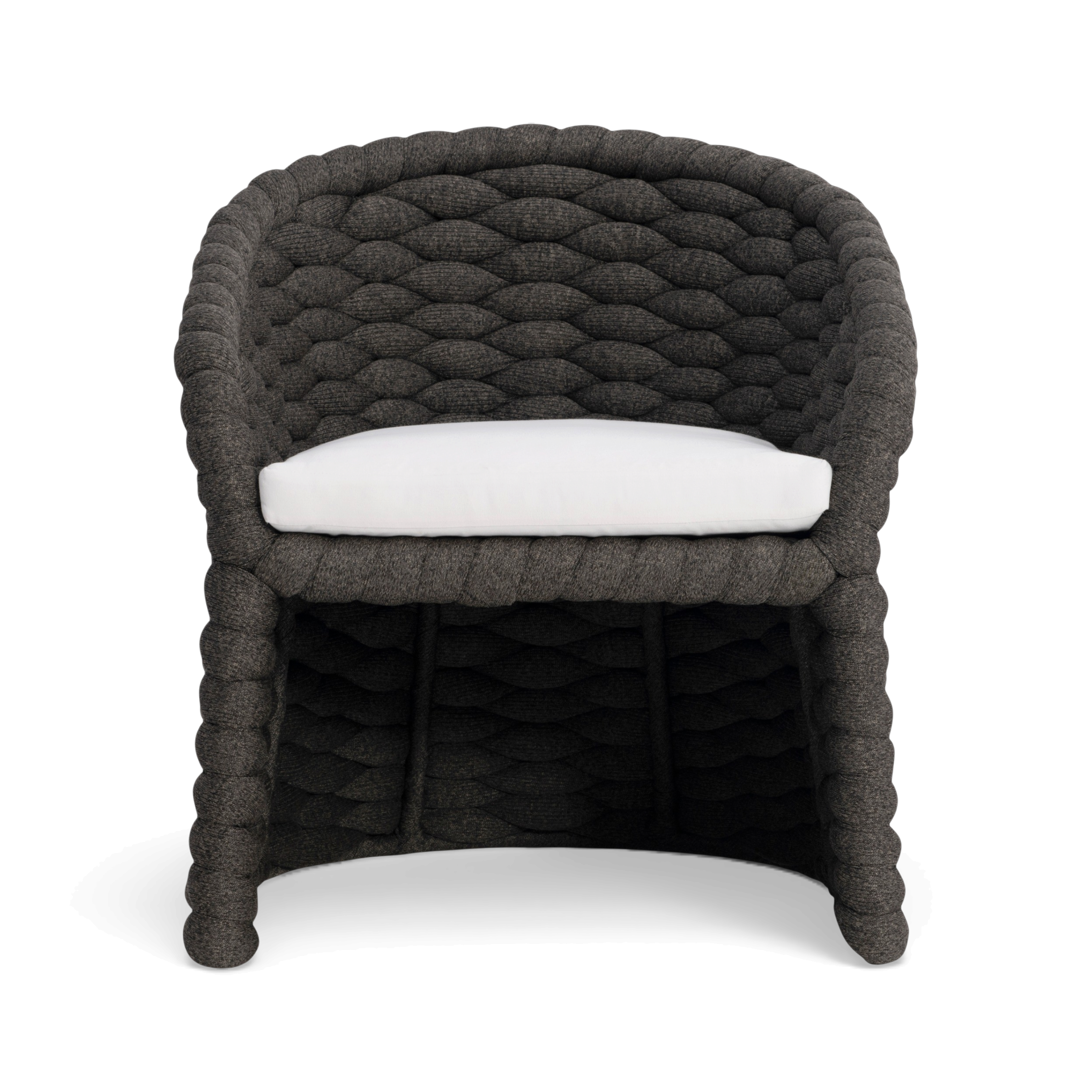 Picture of Salinas Outdoor Arm Chair