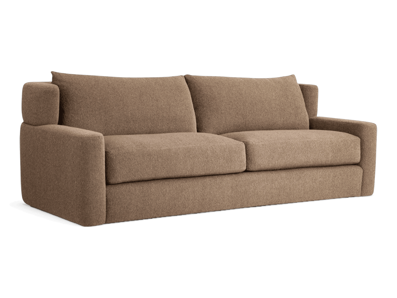 Picture of Laurent Fabric Sofa