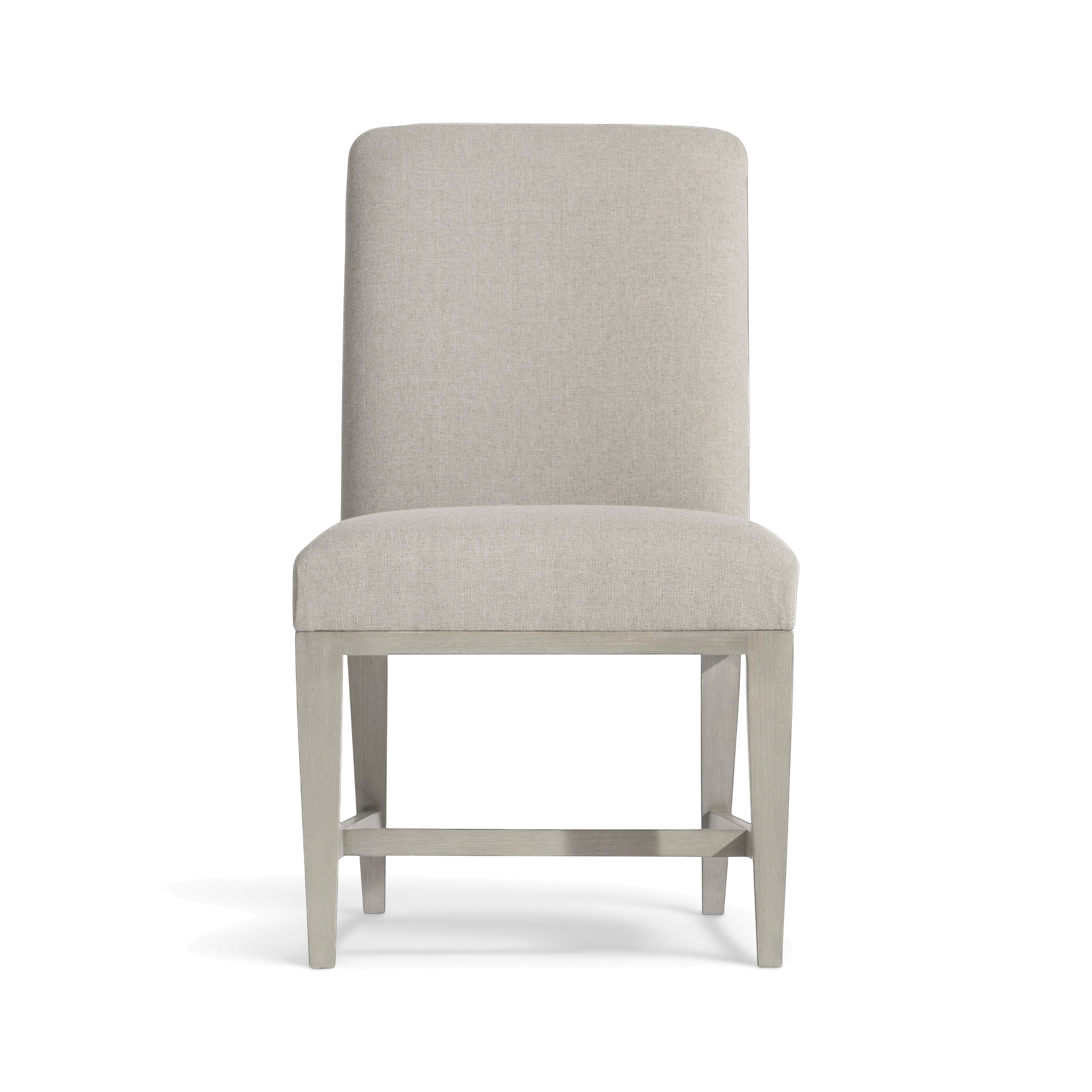 Picture of Cornelia Side Chair