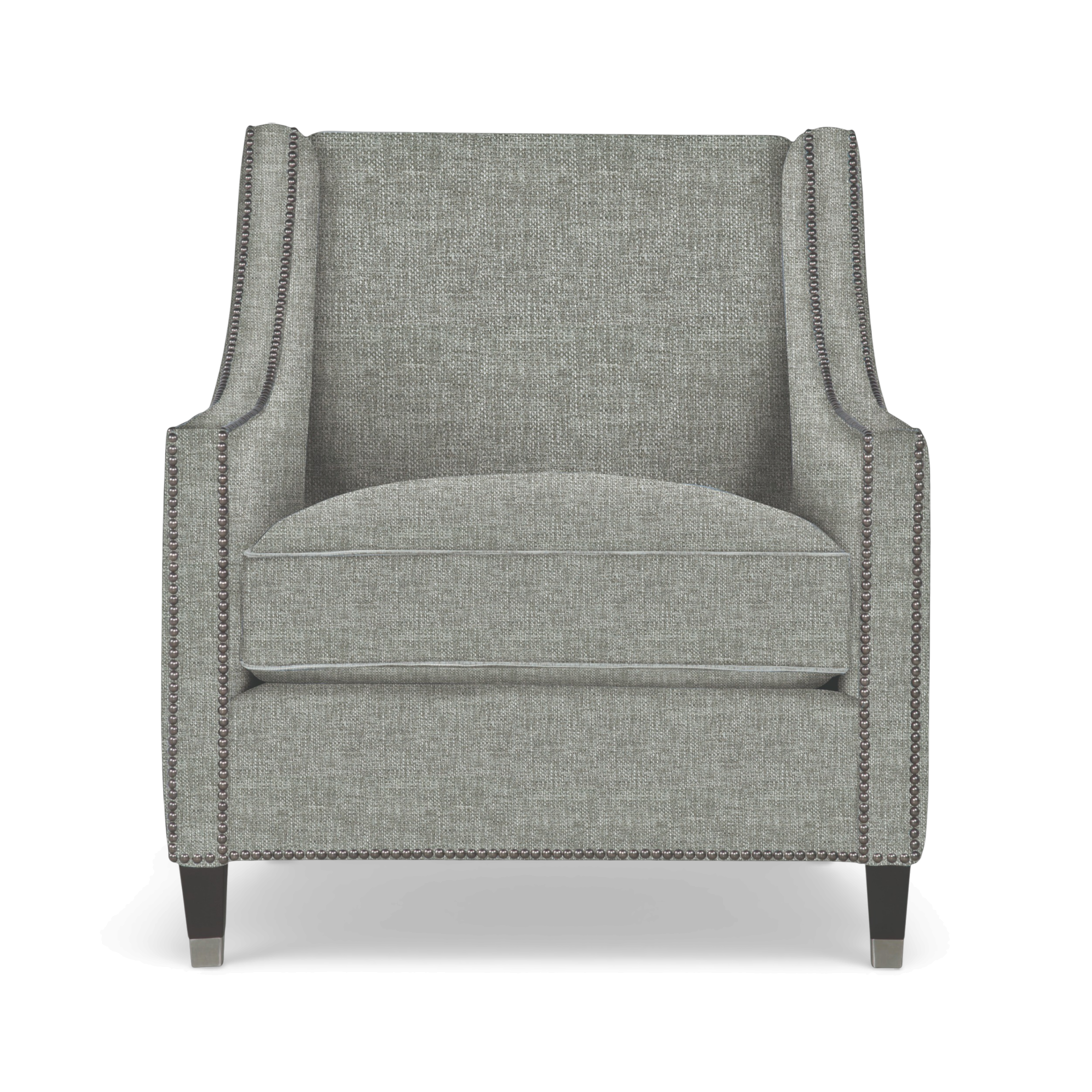 Picture of Palisades Fabric Chair