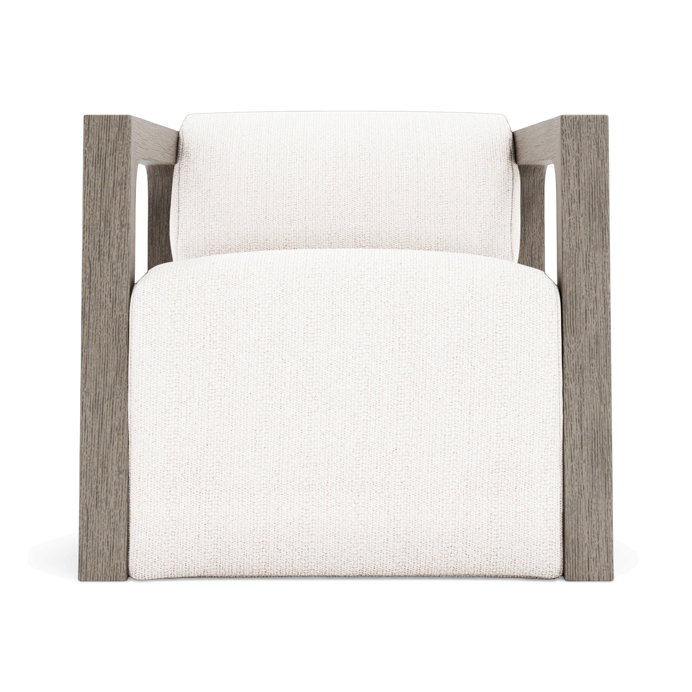 Picture of Leilani Outdoor Swivel Chair