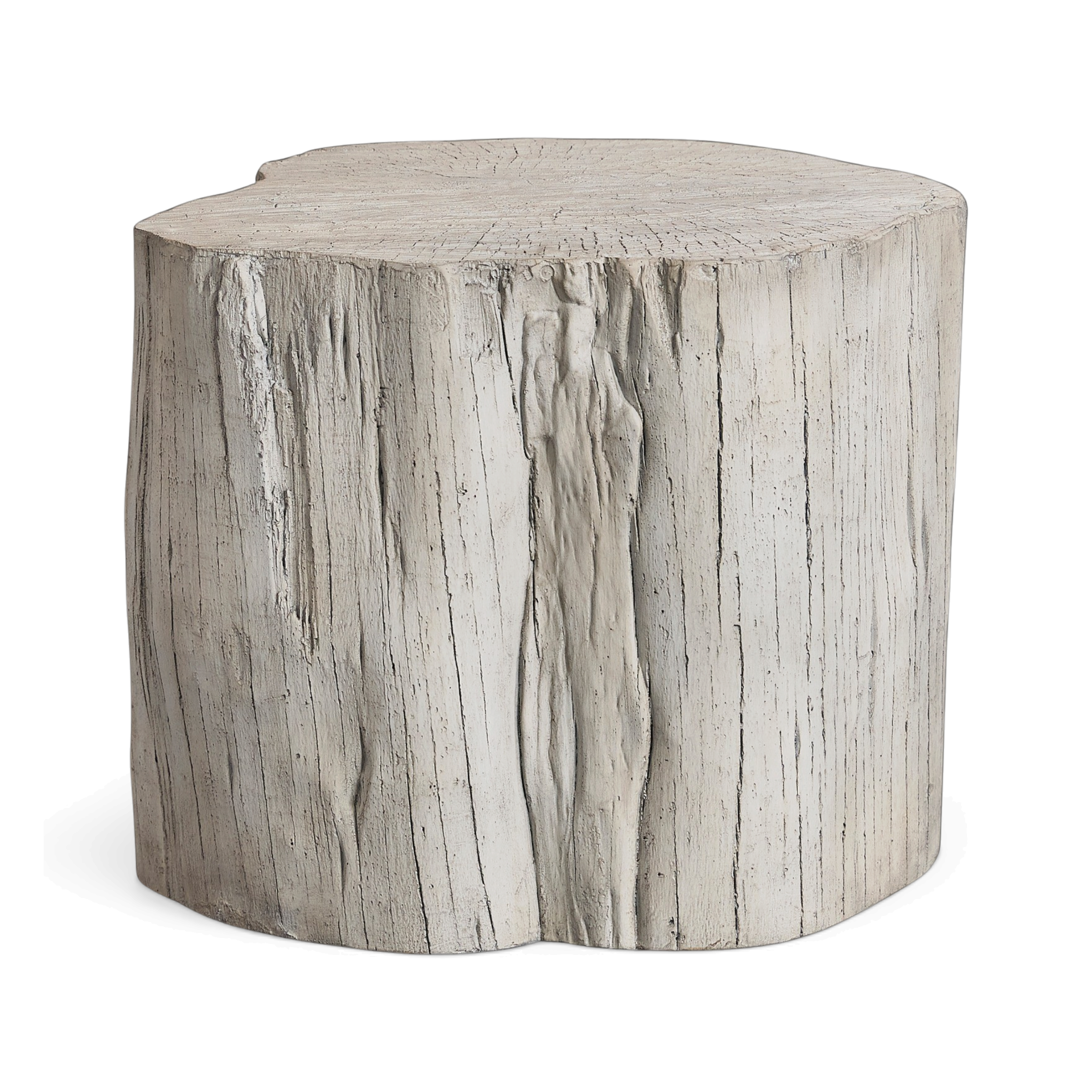 Picture of Bois Coffee Table