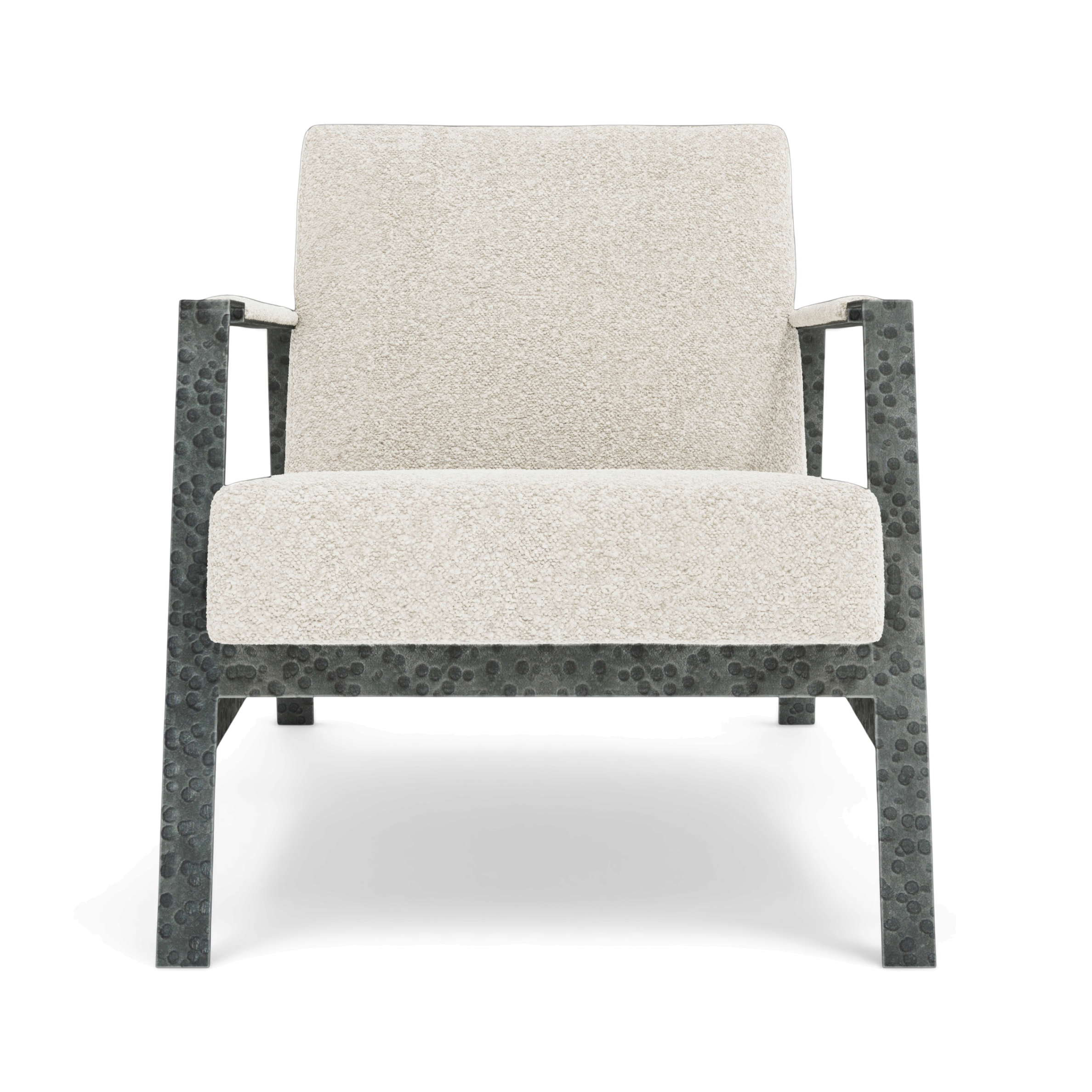 Picture of Jaxson Fabric Chair
