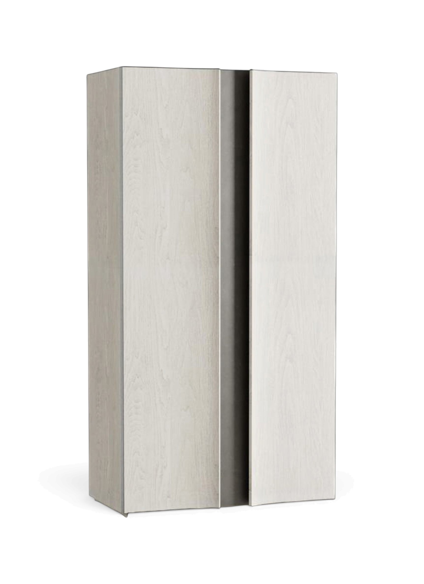 Picture of Onda Storage Cabinet