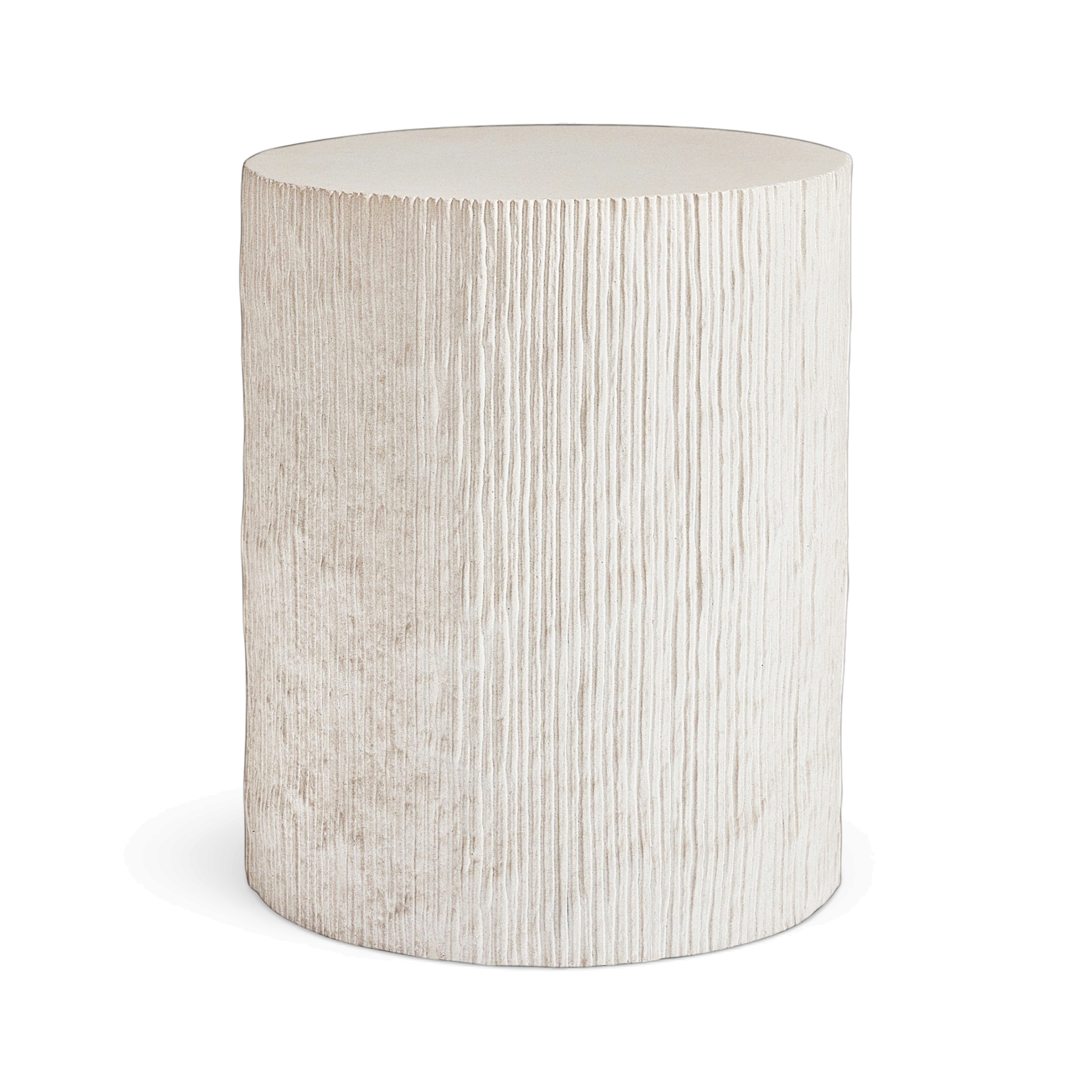 Picture of Antibes Accent Table