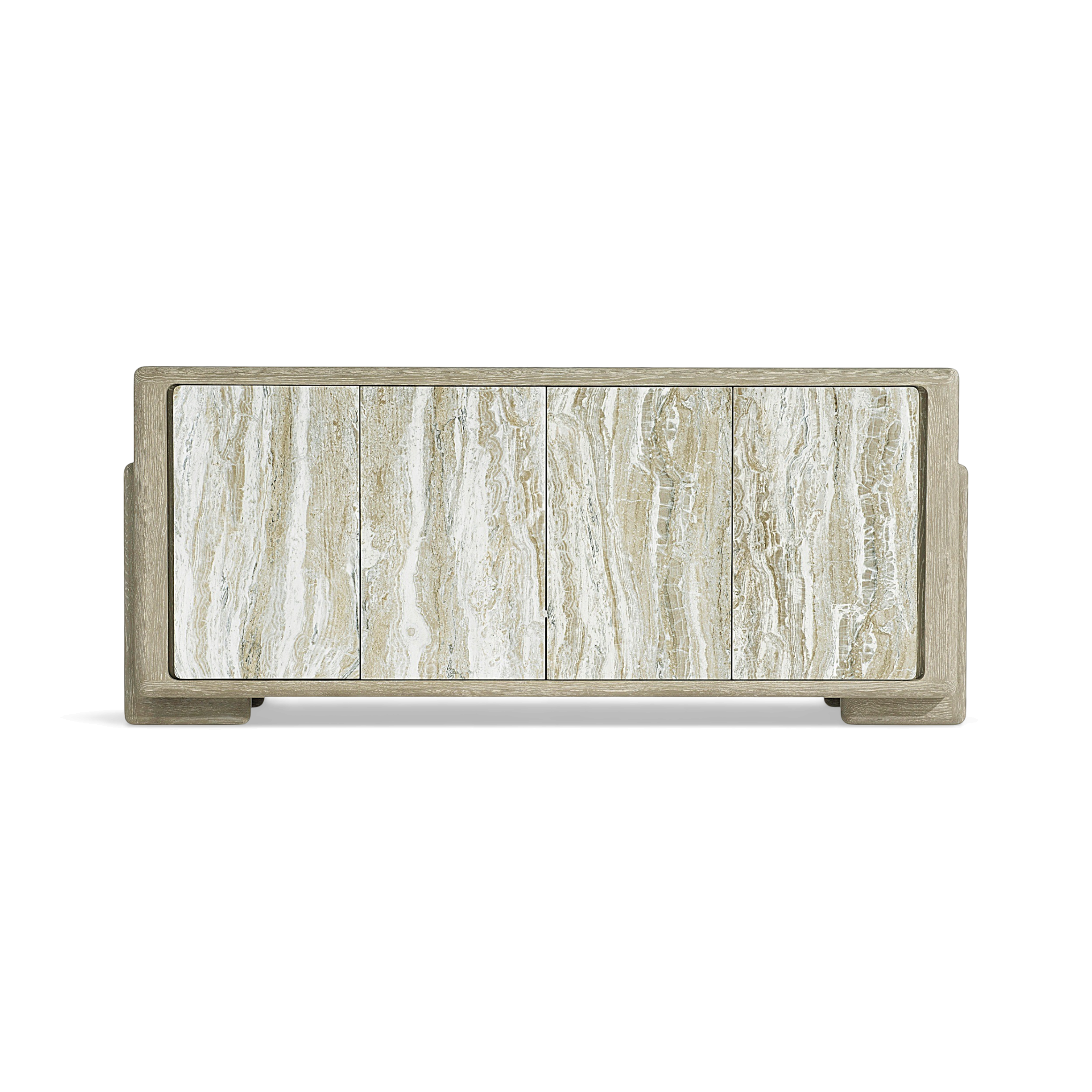Picture of Arcadia Credenza