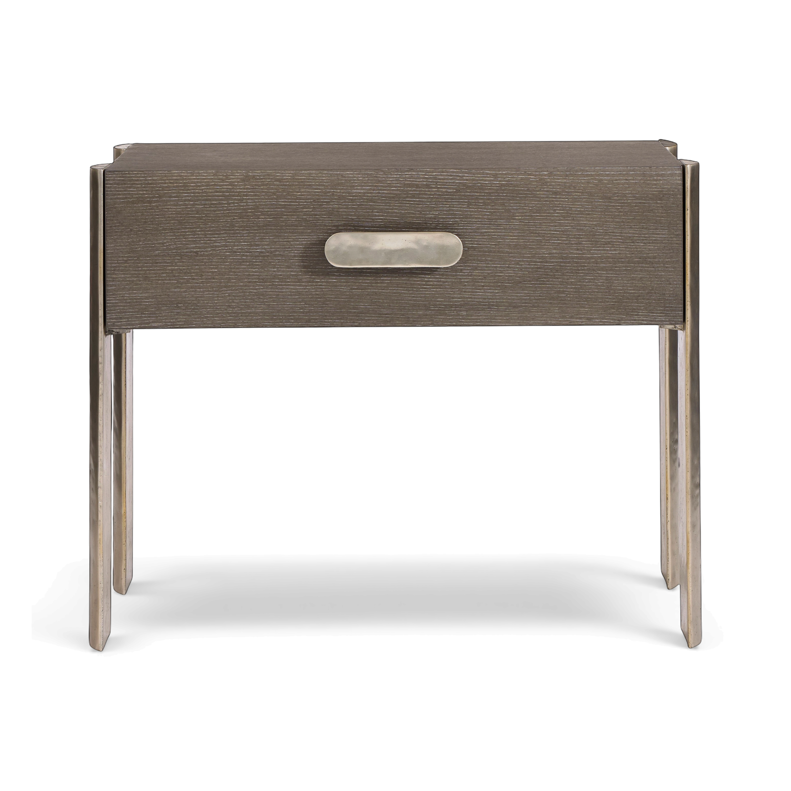 Picture of Prado Nightstand