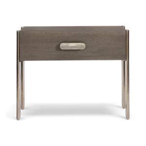 Picture of Prado Nightstand
