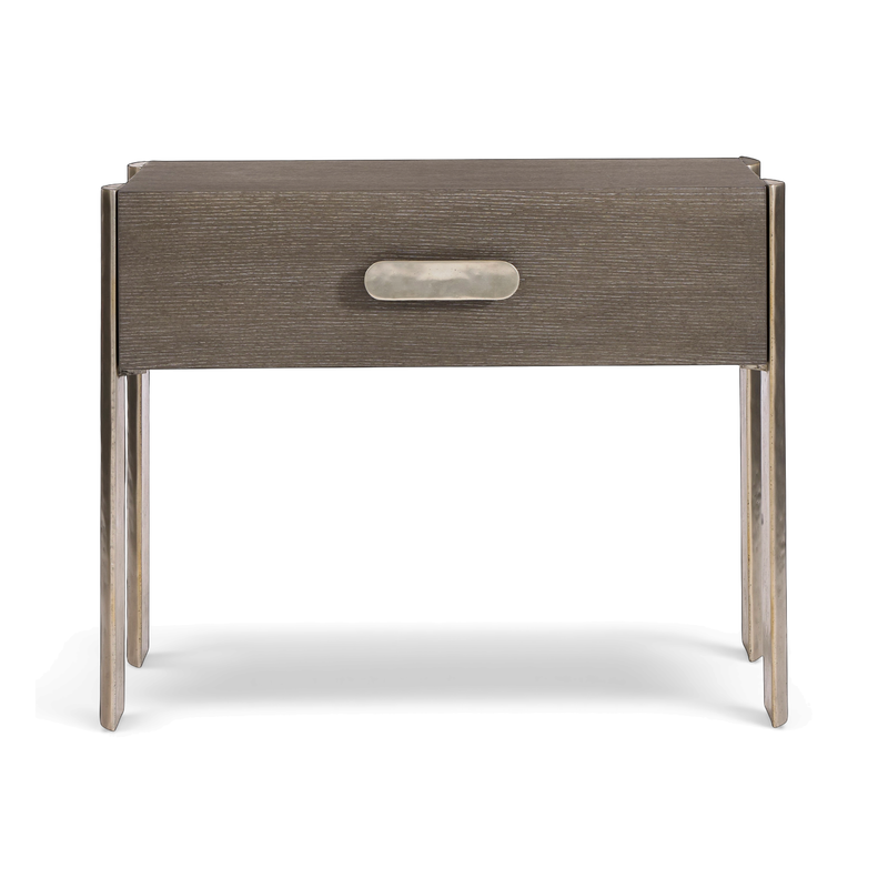 Picture of Prado Nightstand