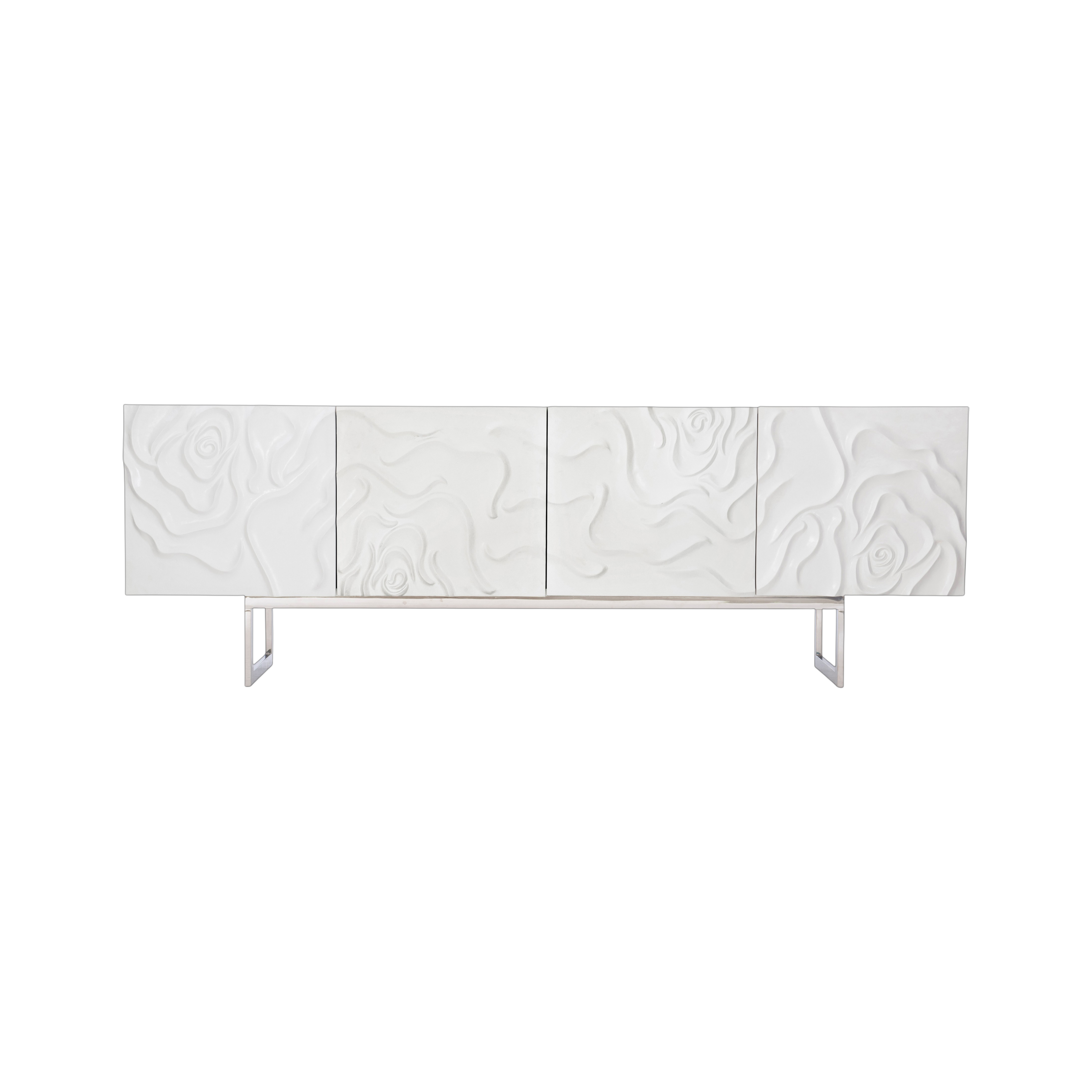 Picture of Penrose Credenza