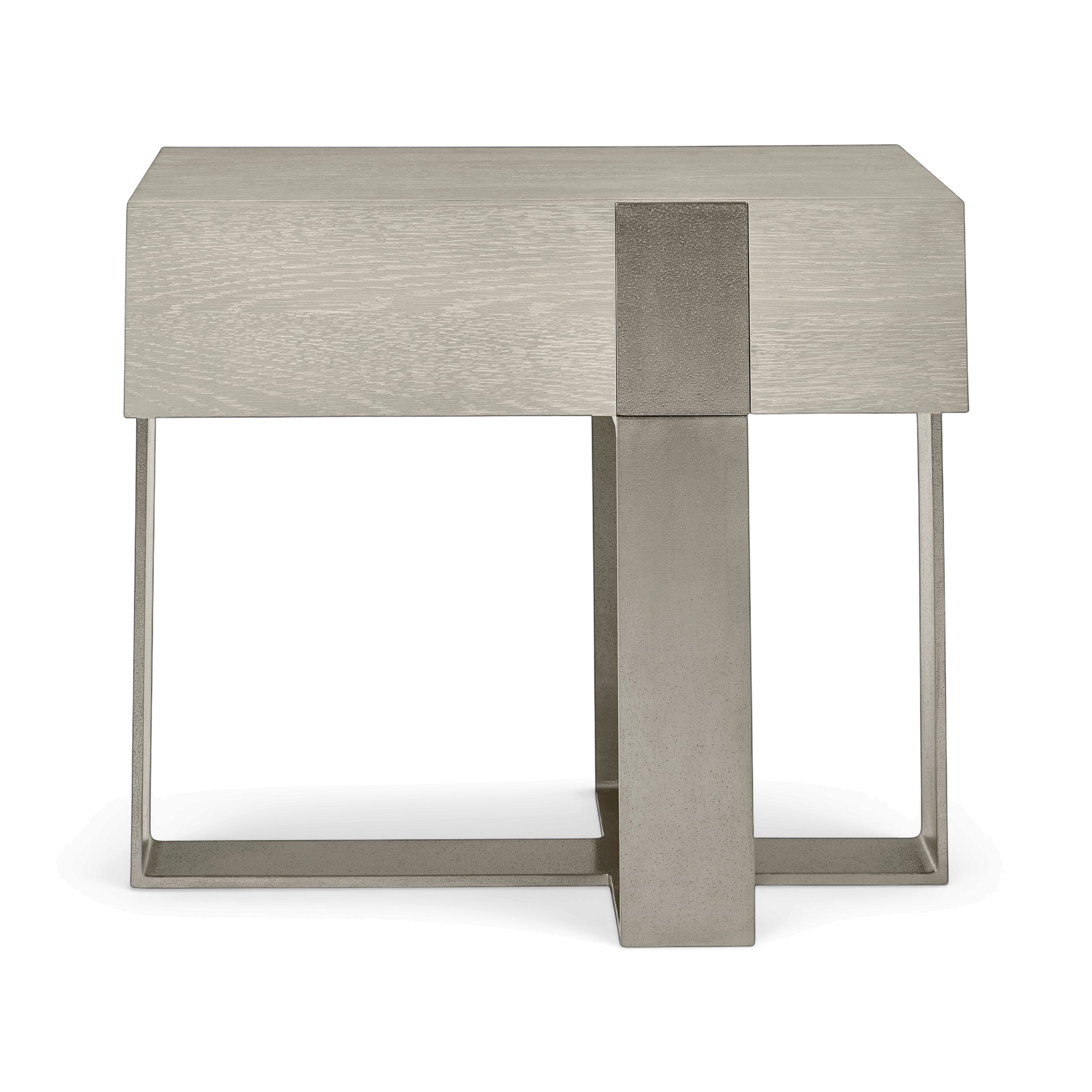 Picture of Tempo Nightstand
