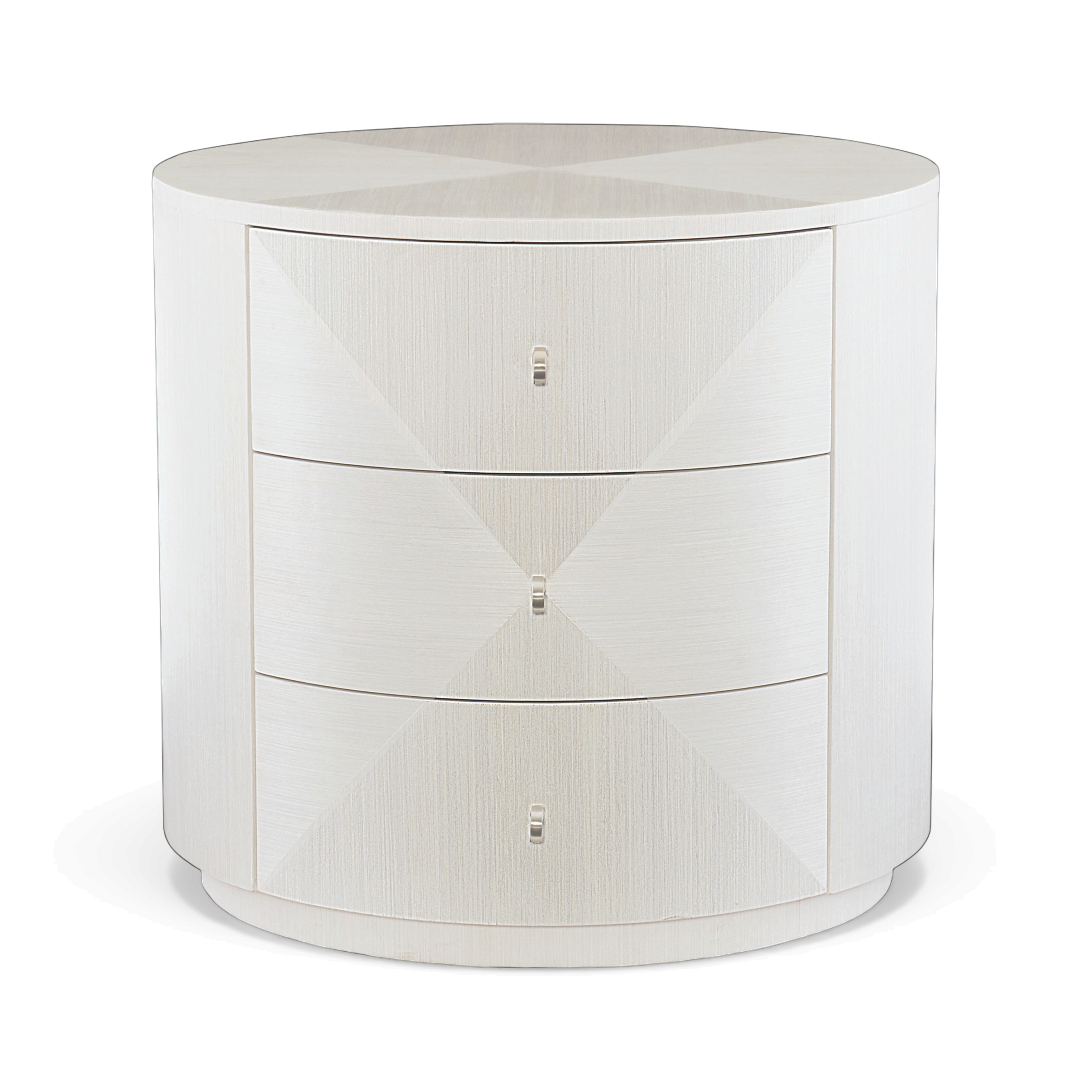 Picture of Axiom Side Table