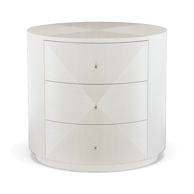 Picture of Axiom Side Table