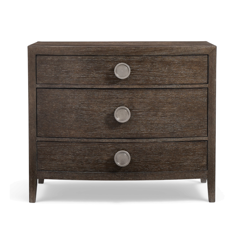 Picture of Linea Nightstand