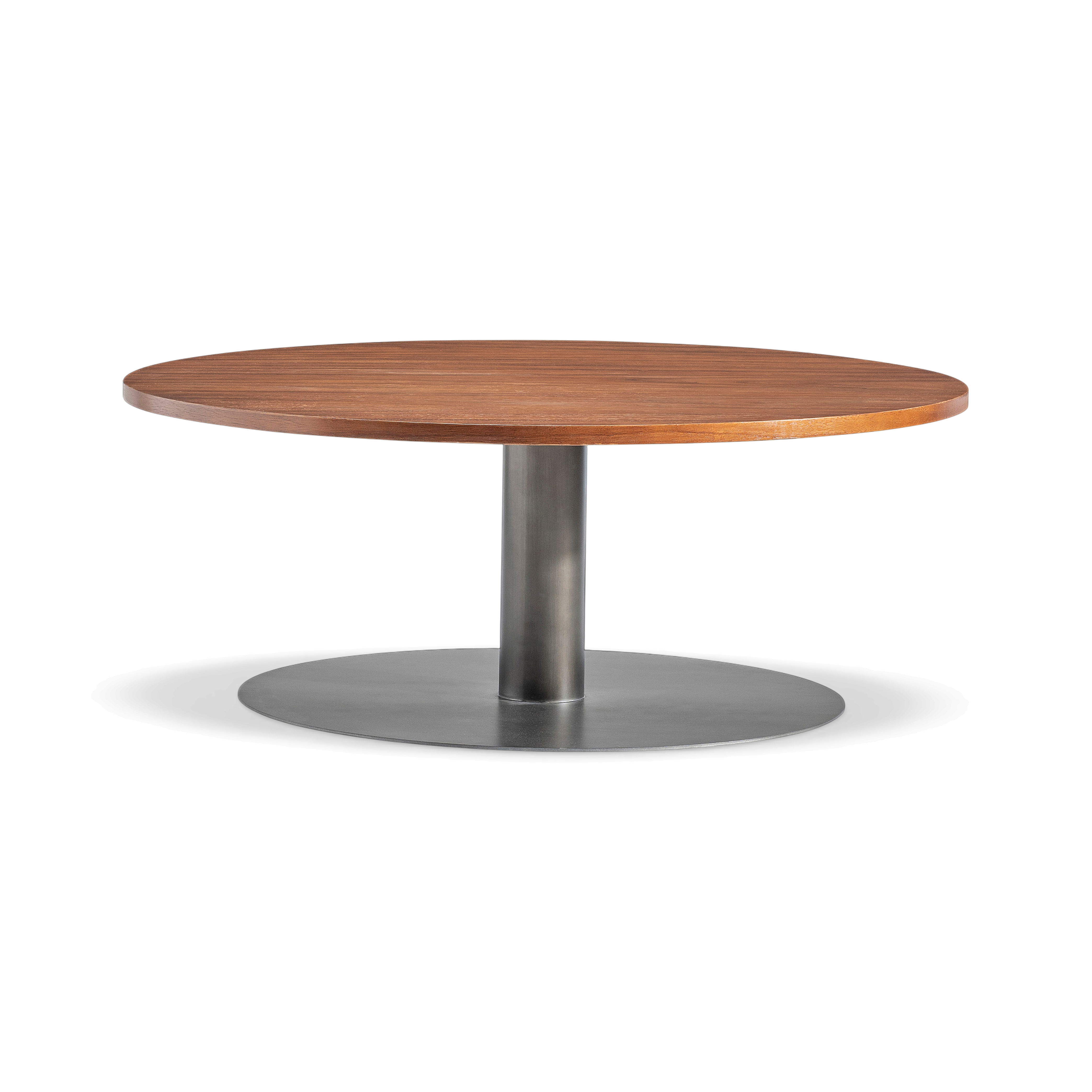 Picture of Brasea Coffee Table