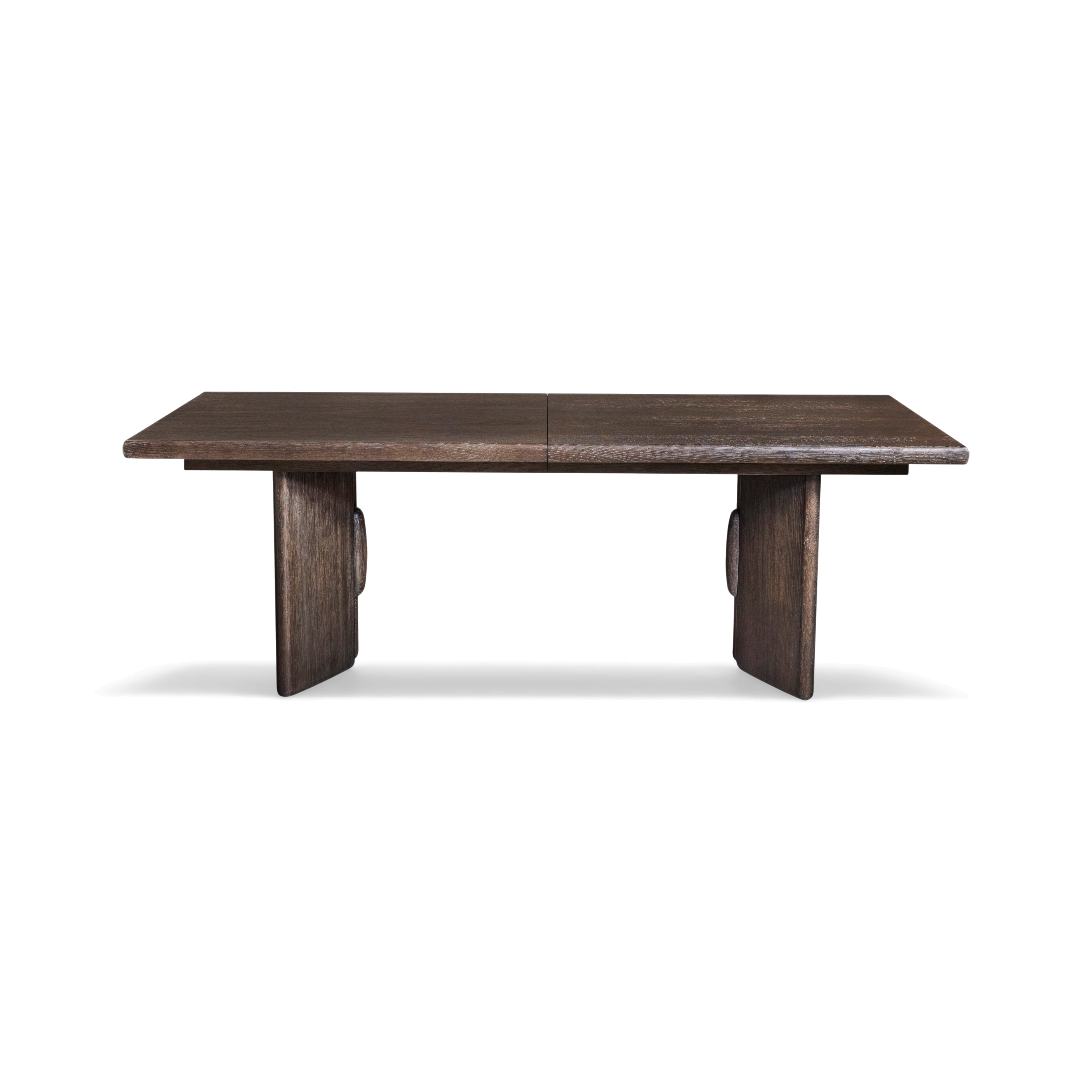 Picture of Geneve Dining Table