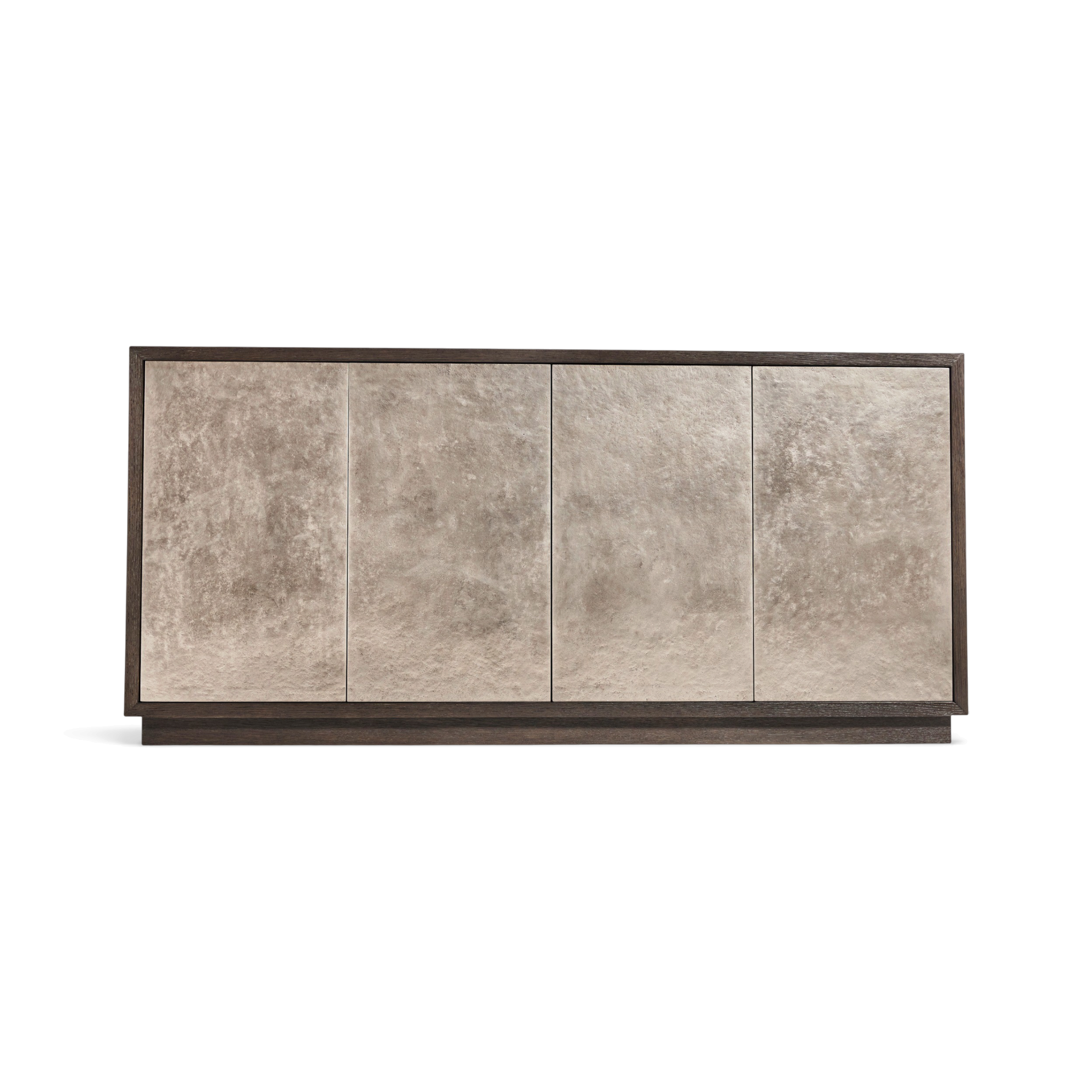 Picture of Geneve Buffet
