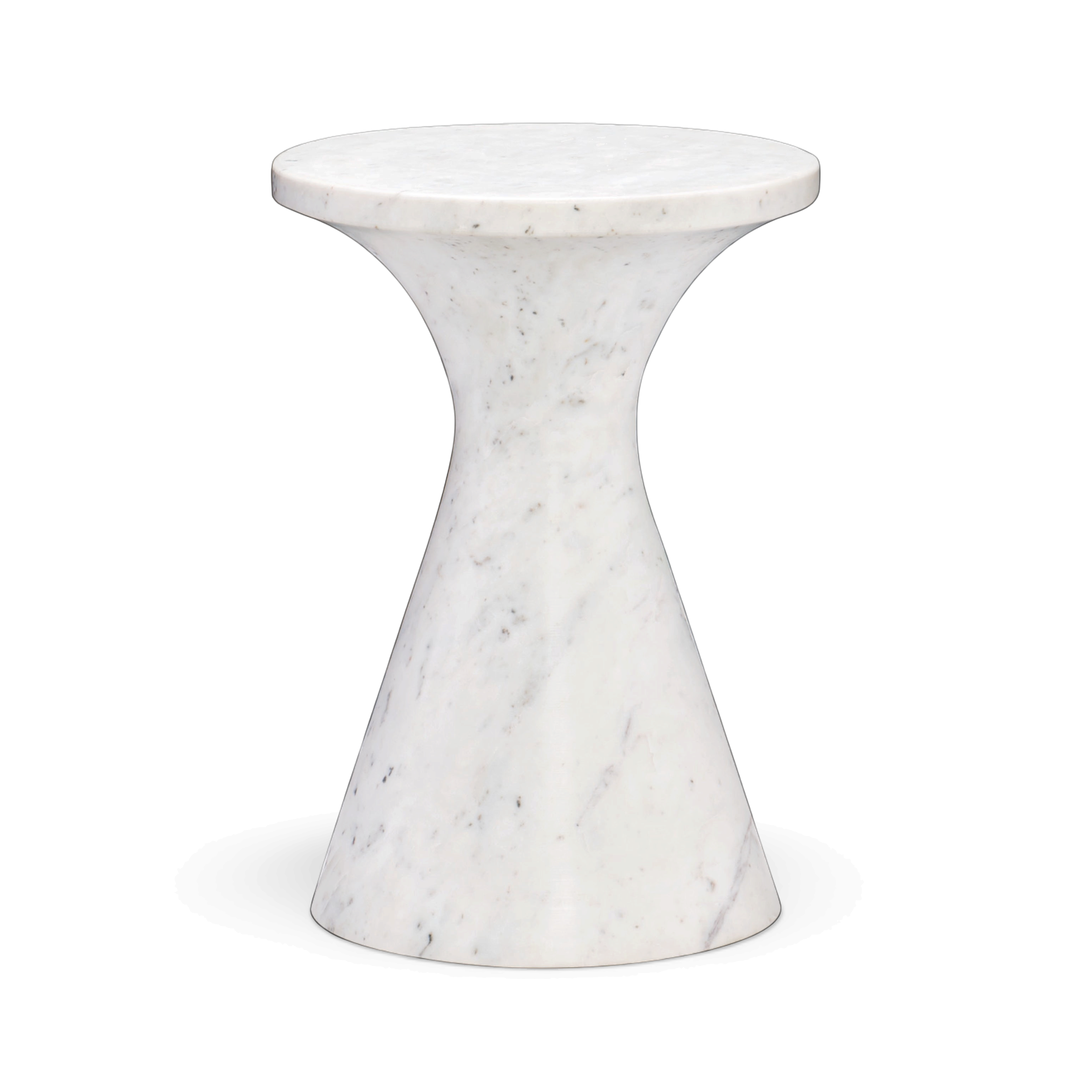 Picture of Isabelle Accent Table