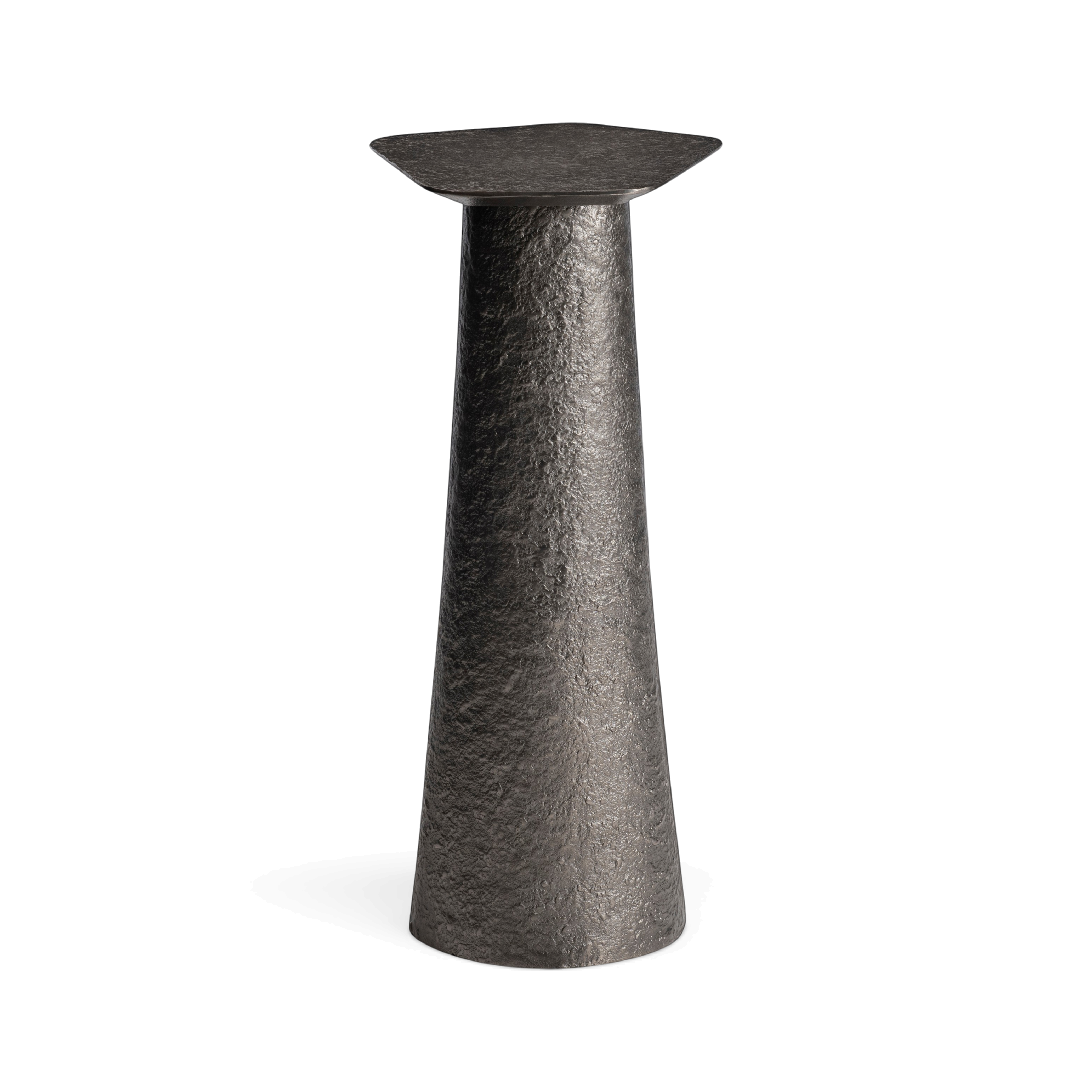 Picture of Lark Accent Table