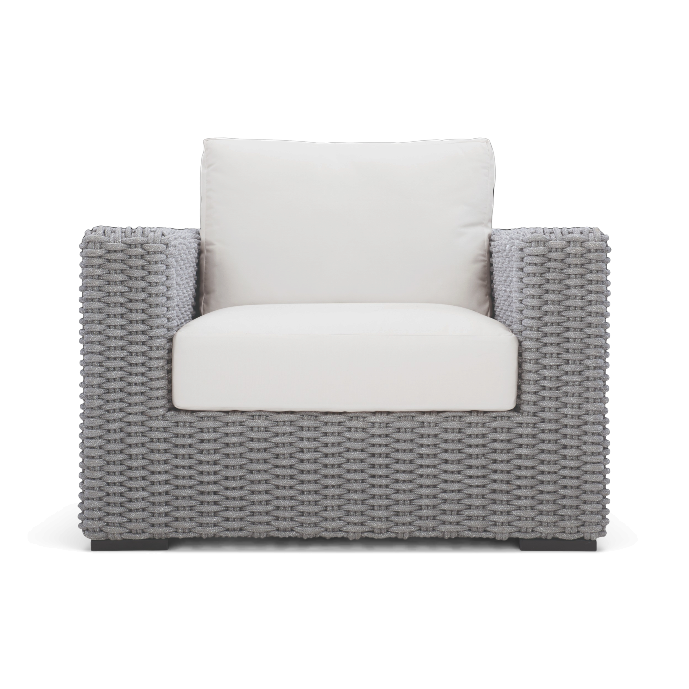 Picture of Capri Outdoor Chair