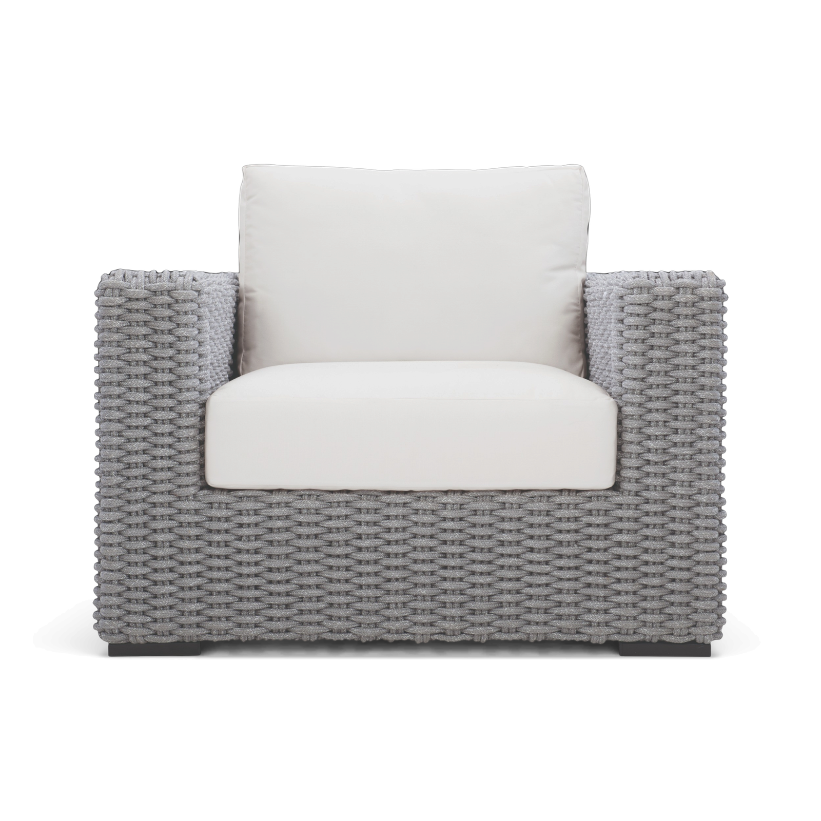 Picture of Capri Outdoor Chair