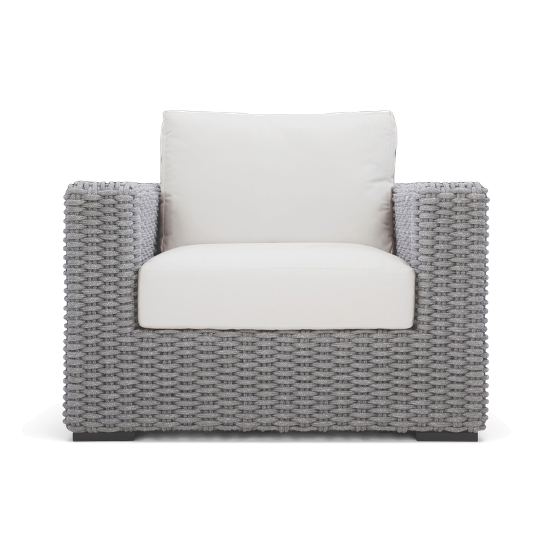 Picture of Capri Outdoor Chair