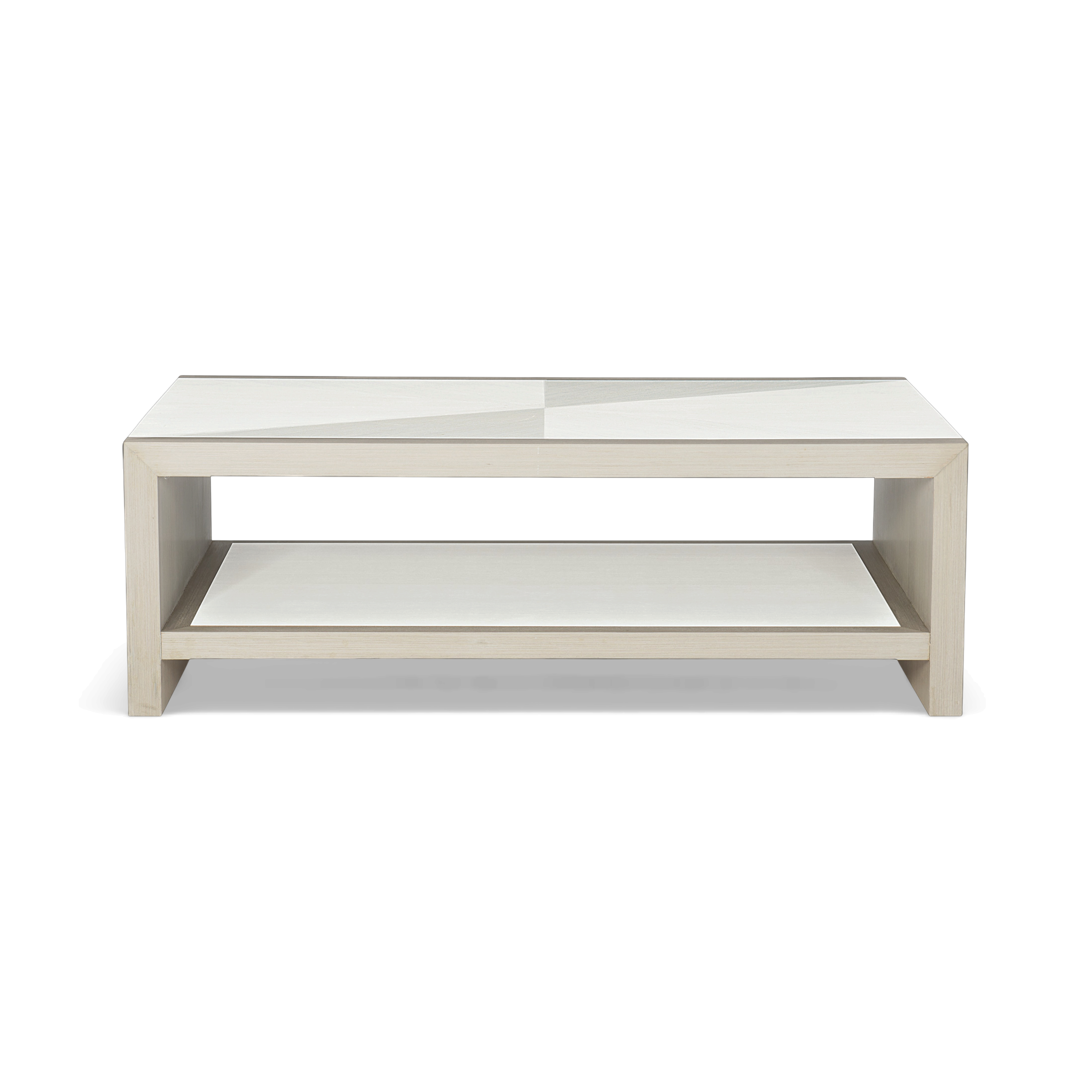 Picture of Axiom Coffee Table