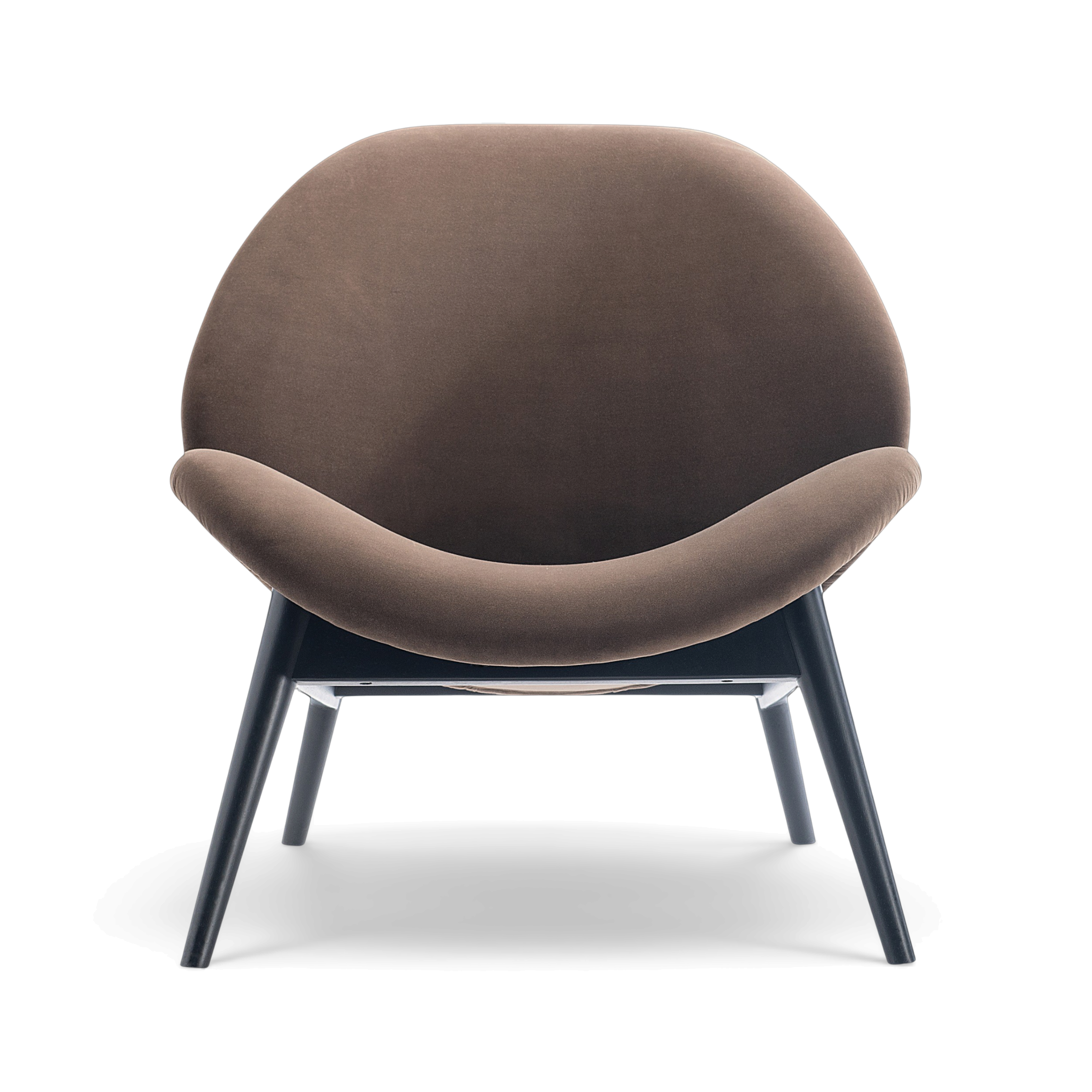 Picture of Jett Fabric Chair