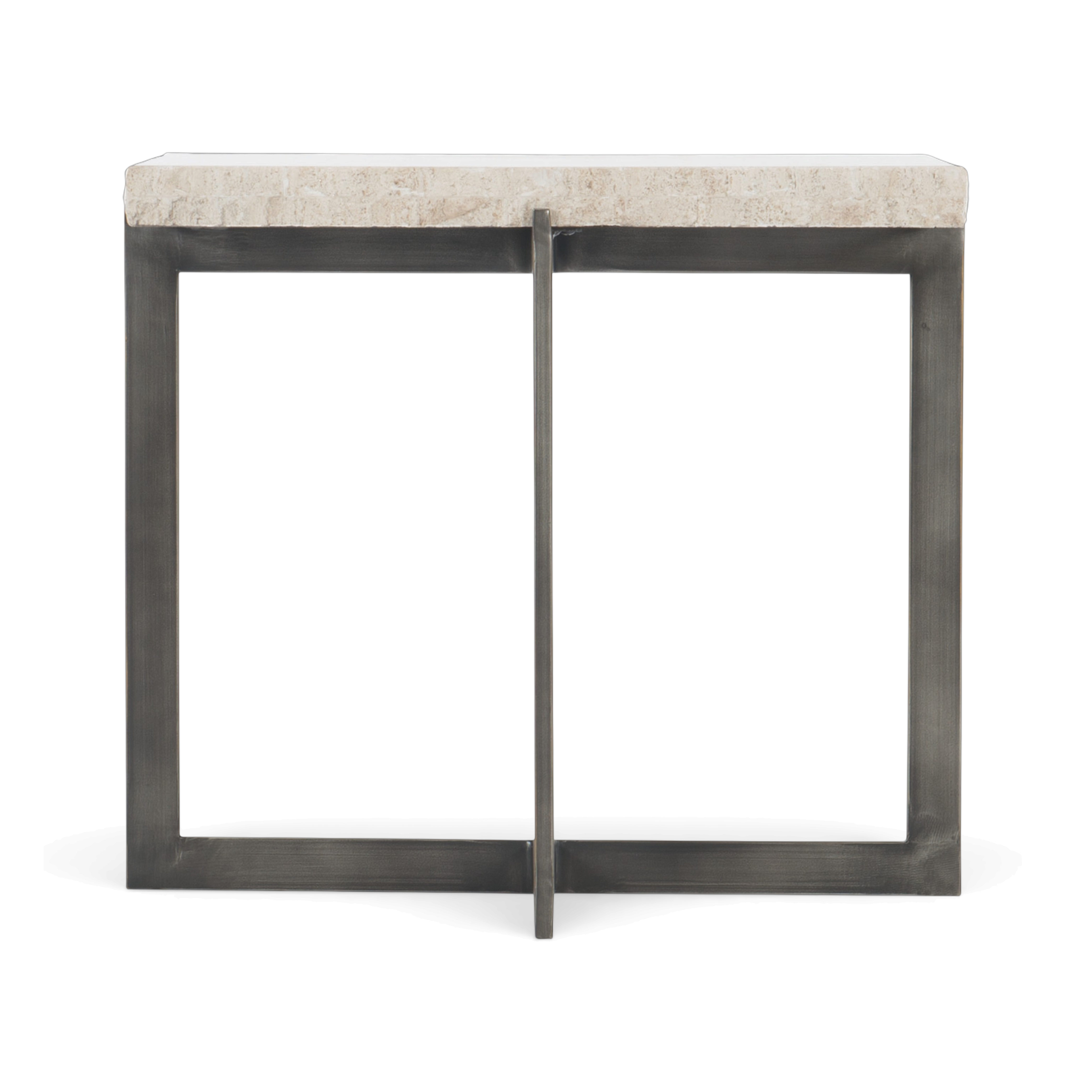 Picture of Hathaway Coffee Table