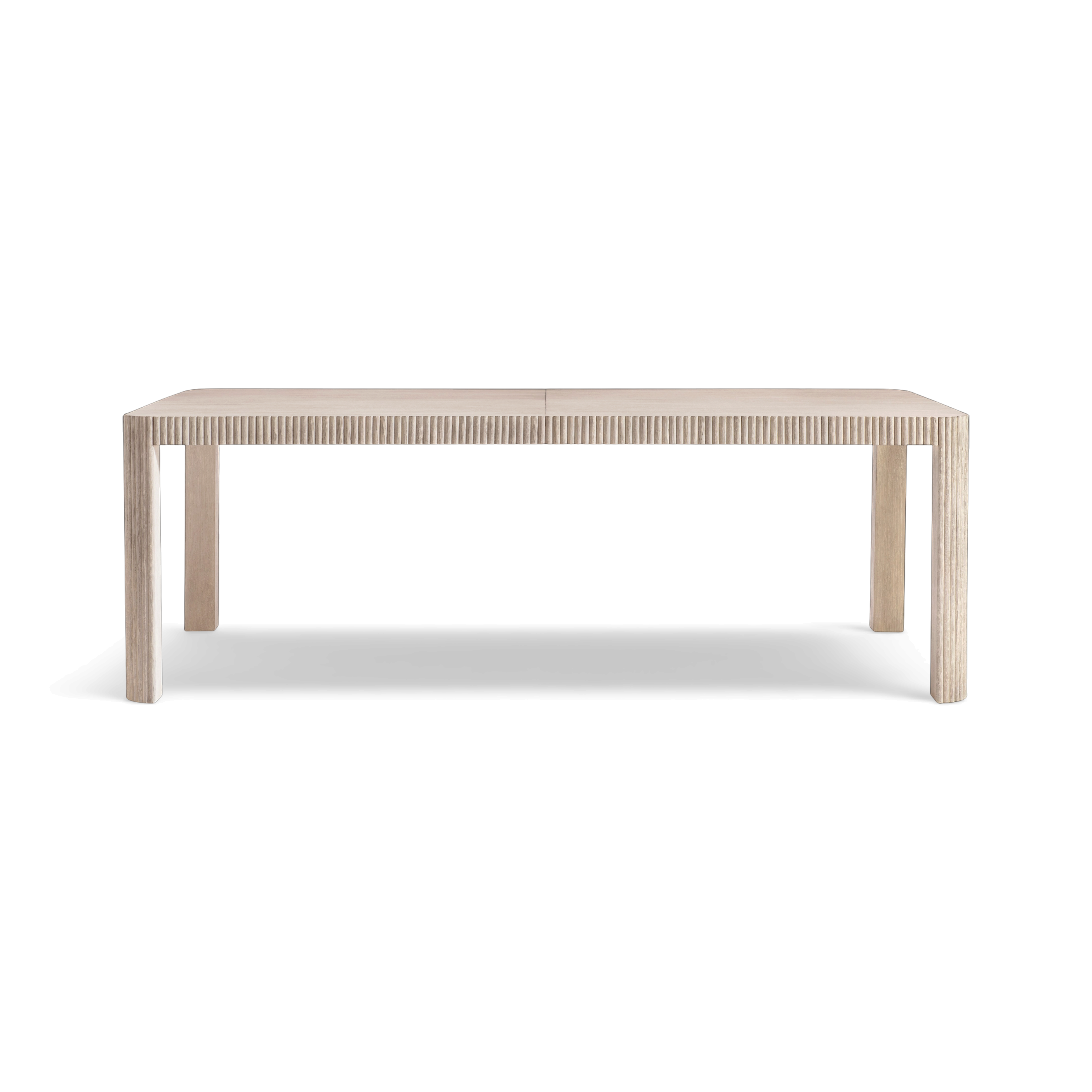 Picture of Lucerne Dining Table