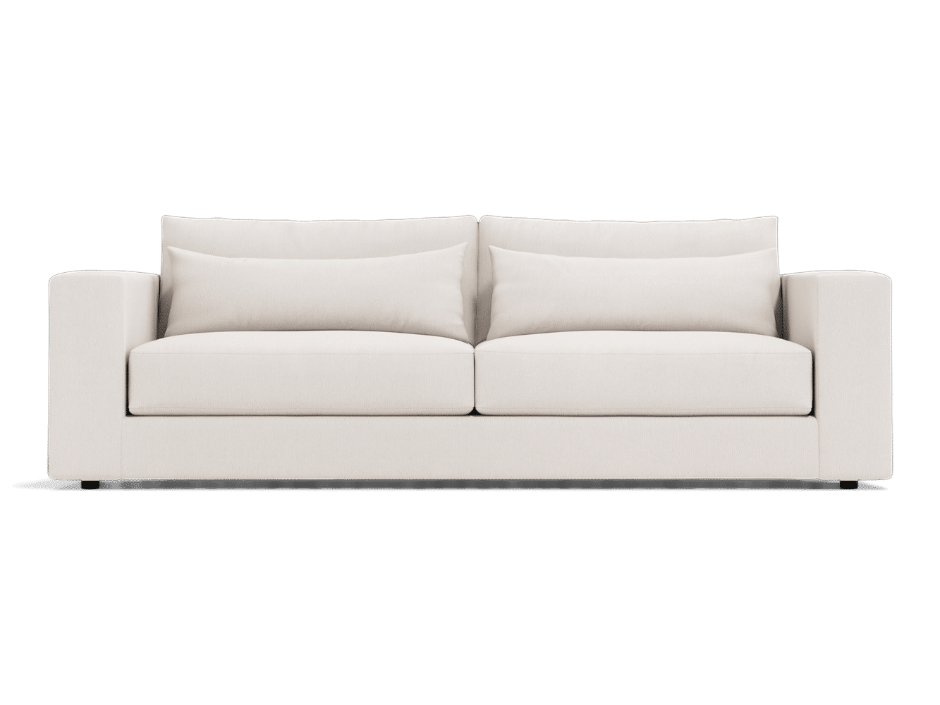 Picture of Felix Fabric Sofa