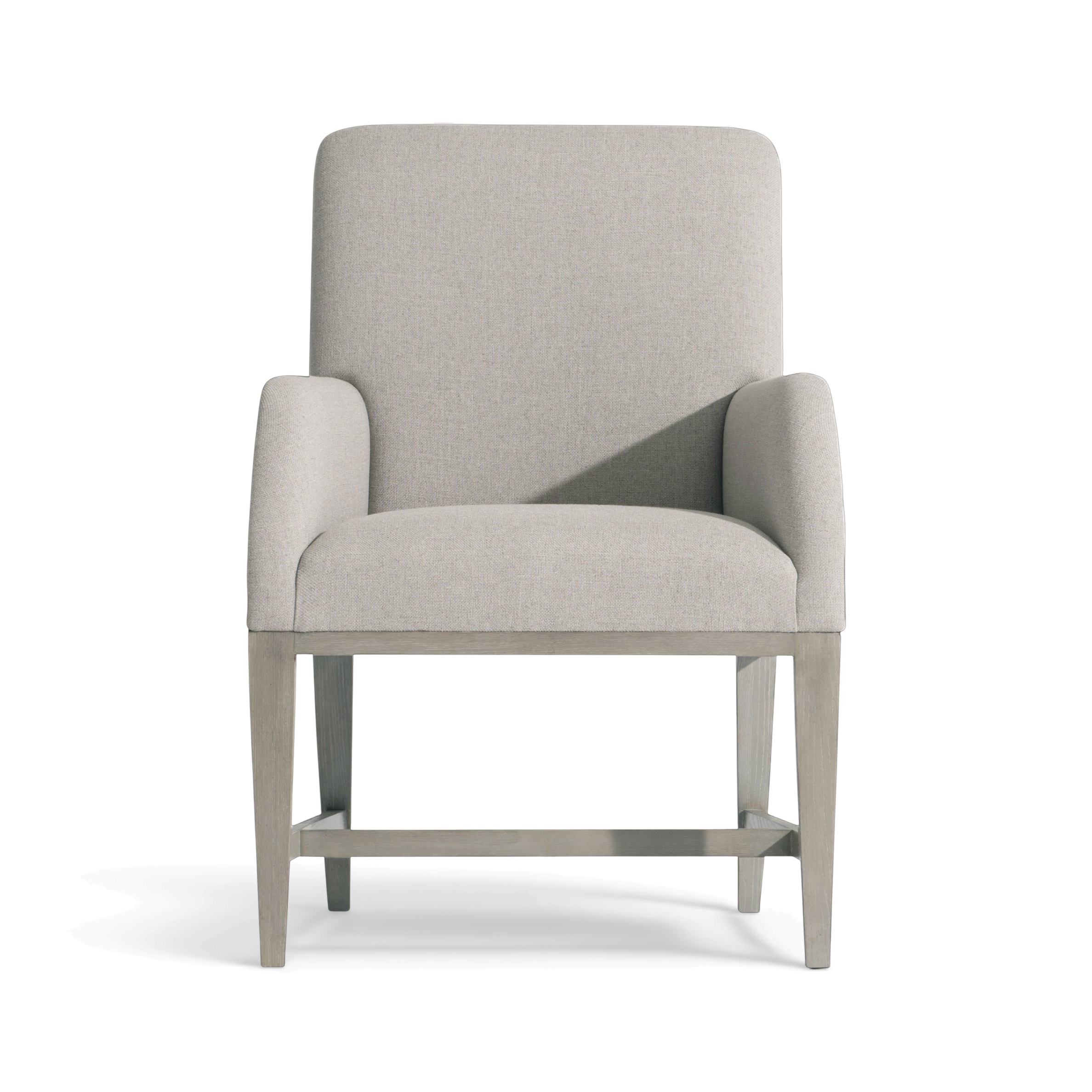 Picture of Cornelia Arm Chair - SO