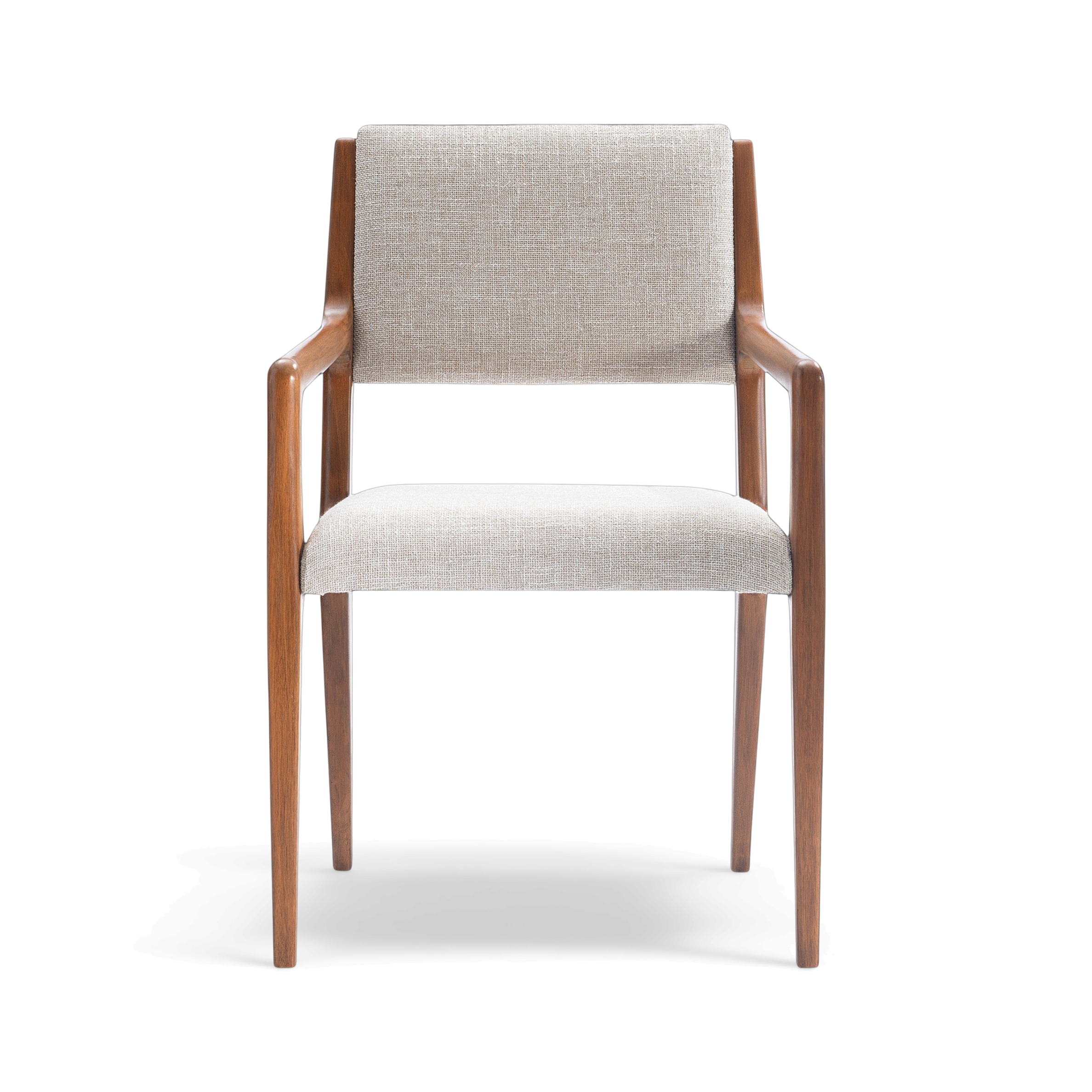Picture of Brasea Arm Chair