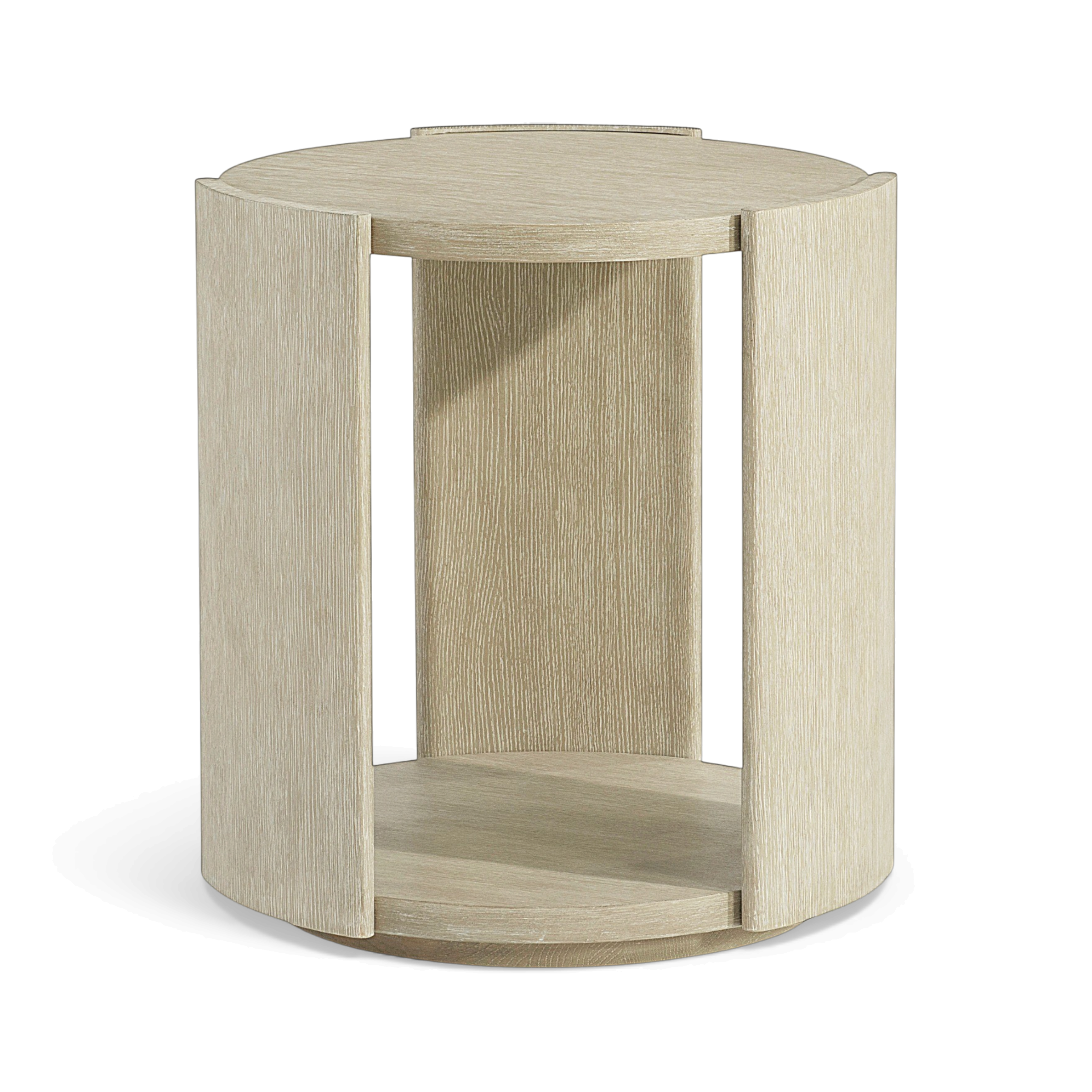 Picture of Arcadia Side Table