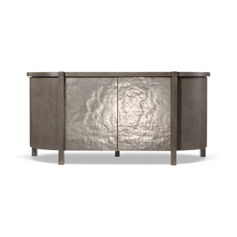 Picture of Prado Sideboard