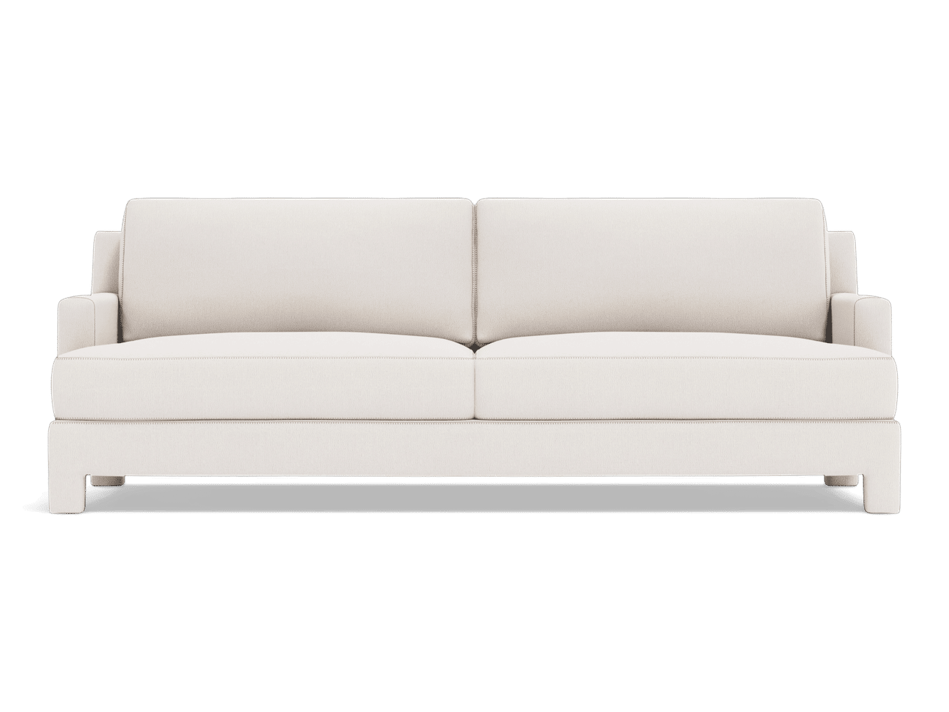 Picture of Mily Fabric Sofa