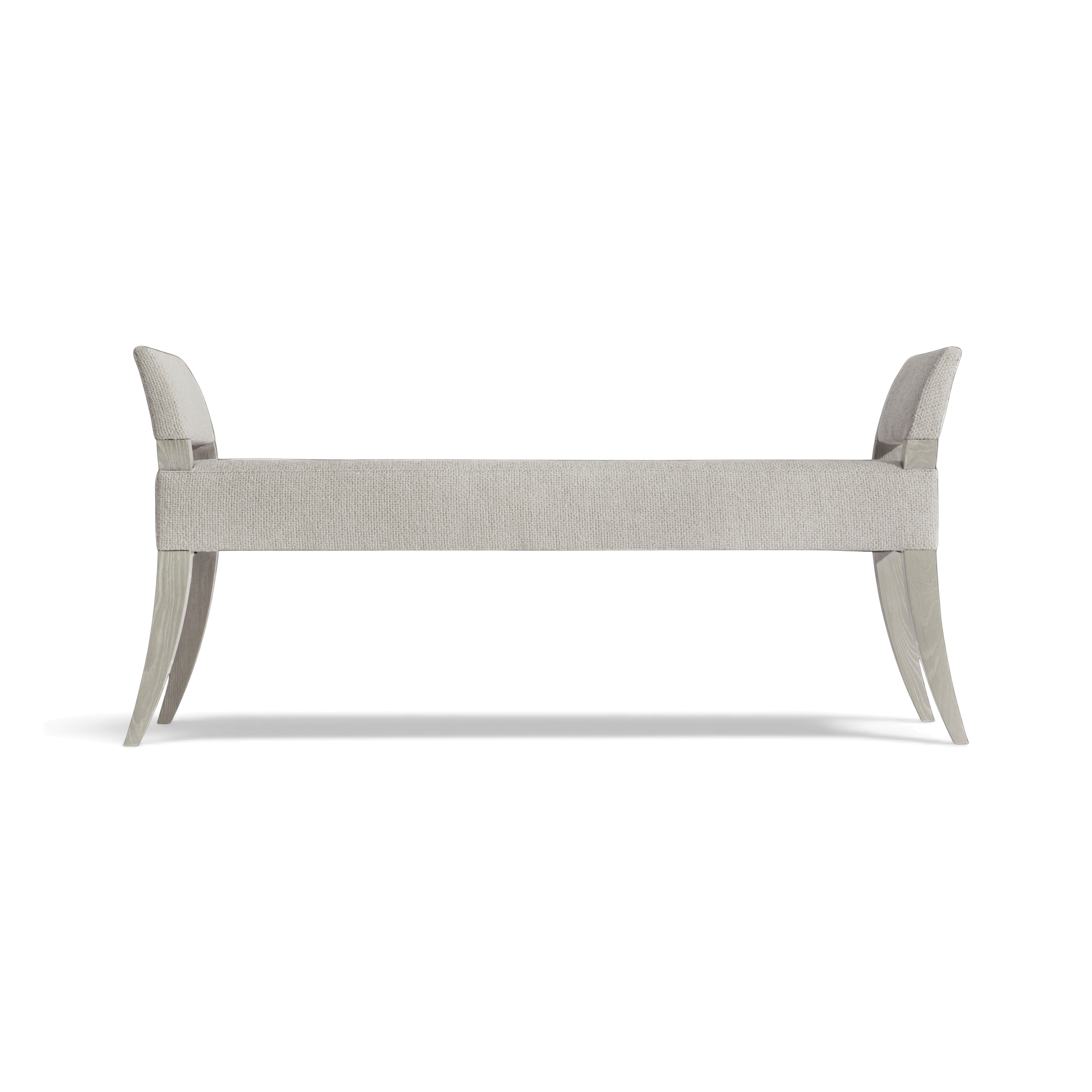 Picture of Cornelia Bench