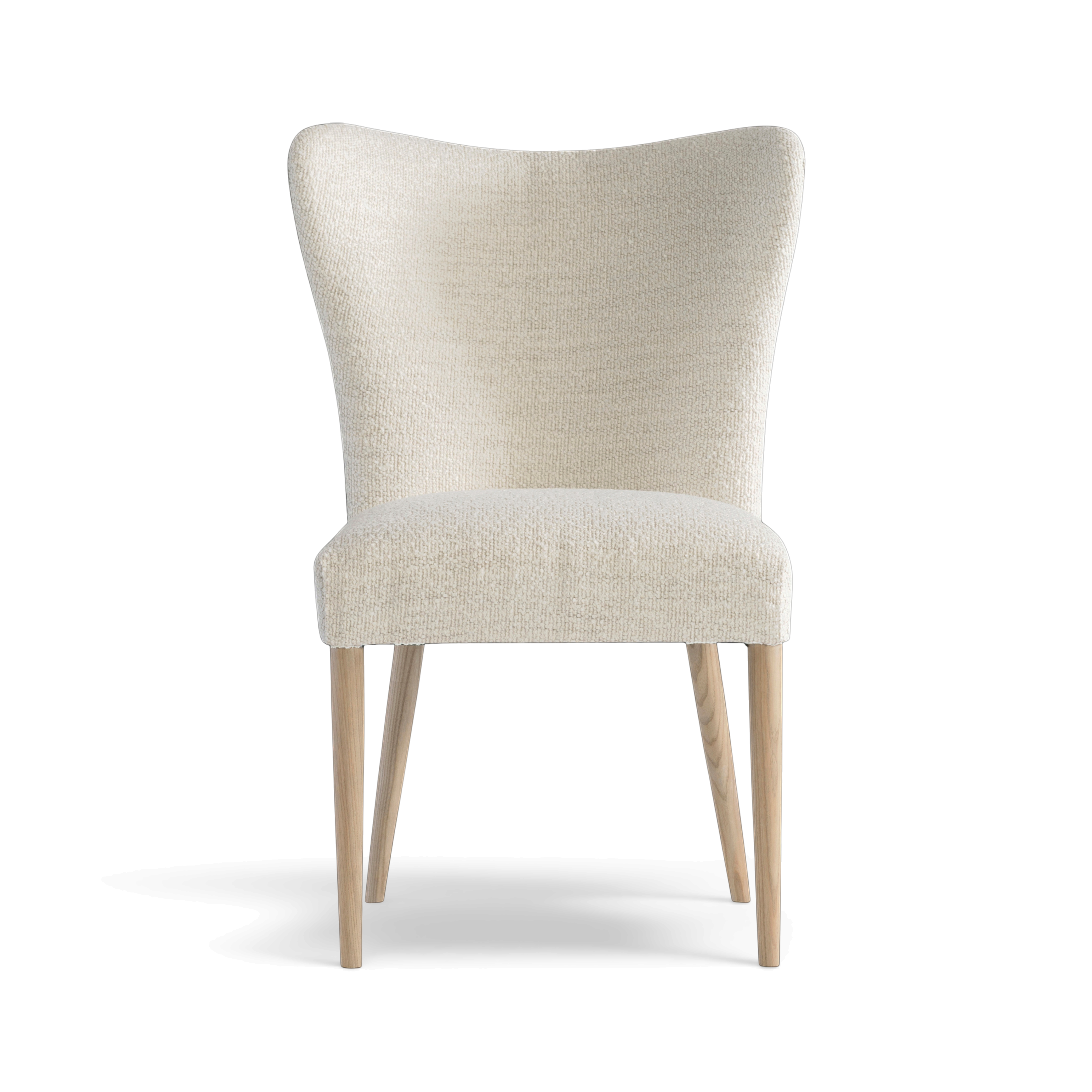 Picture of Modulum Side Chair - SO
