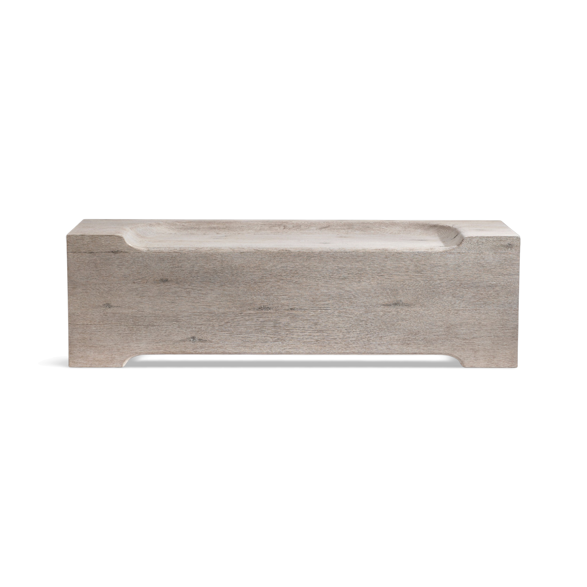 Picture of Amirus Bench