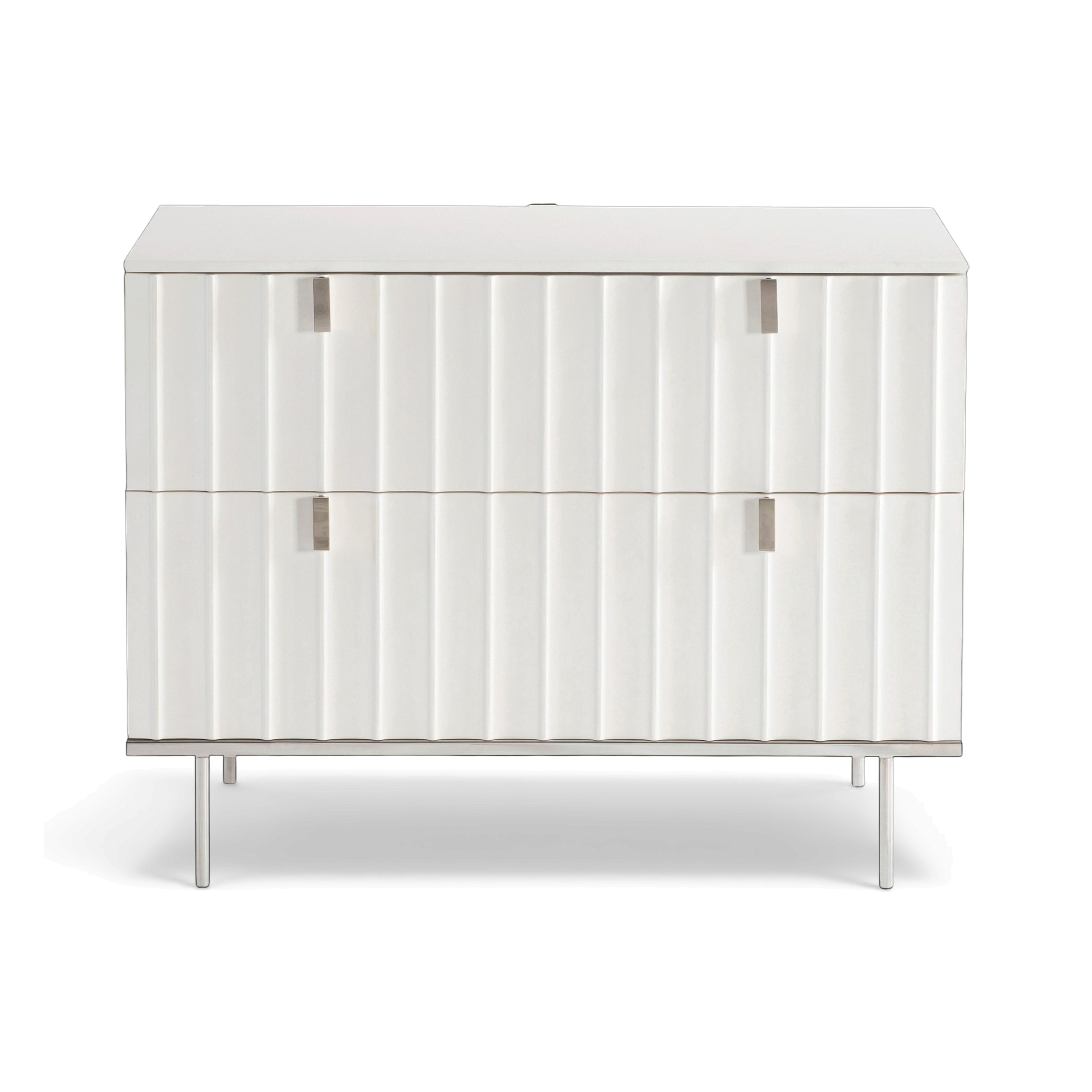 Picture of Modulum Nightstand