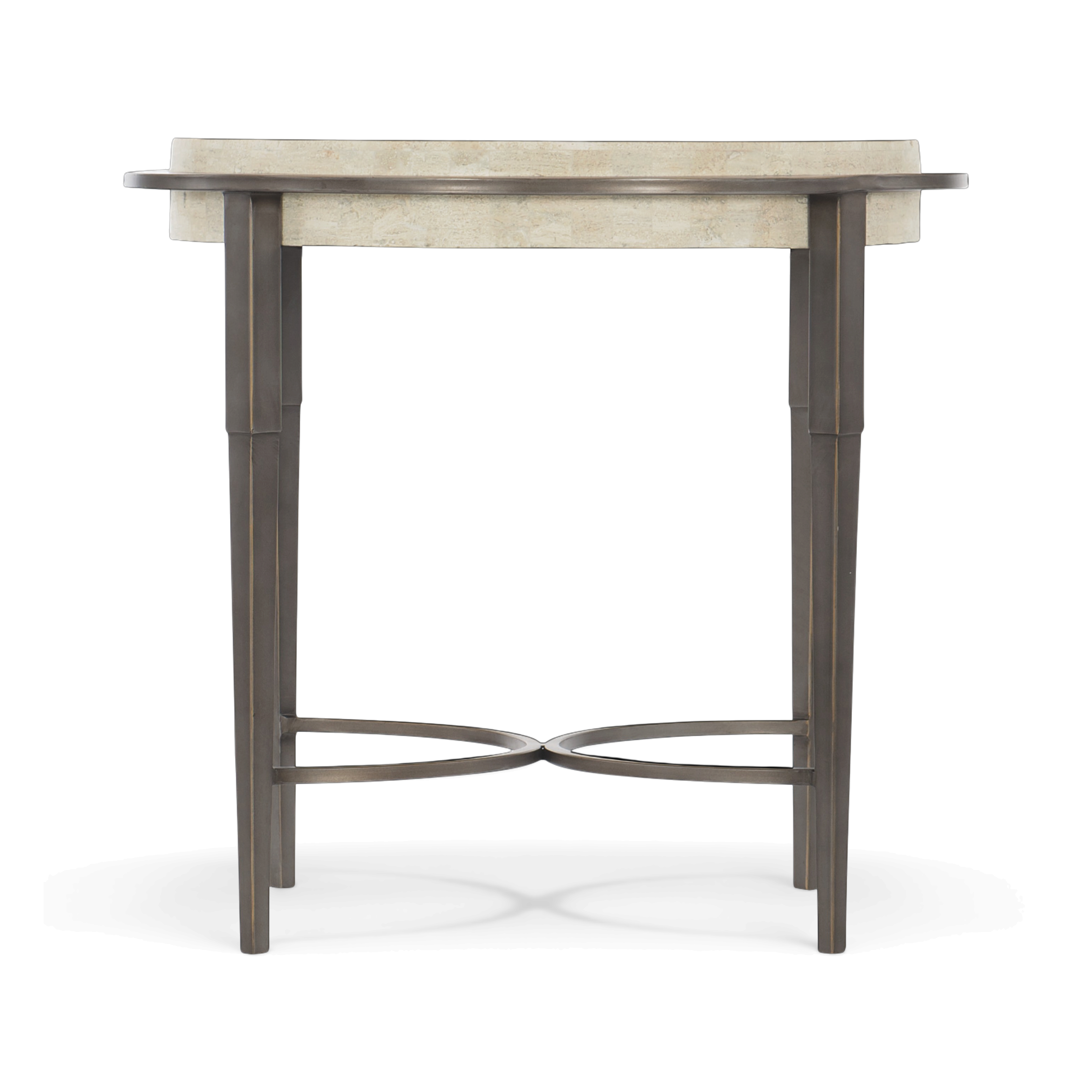 Picture of Barclay Side Table