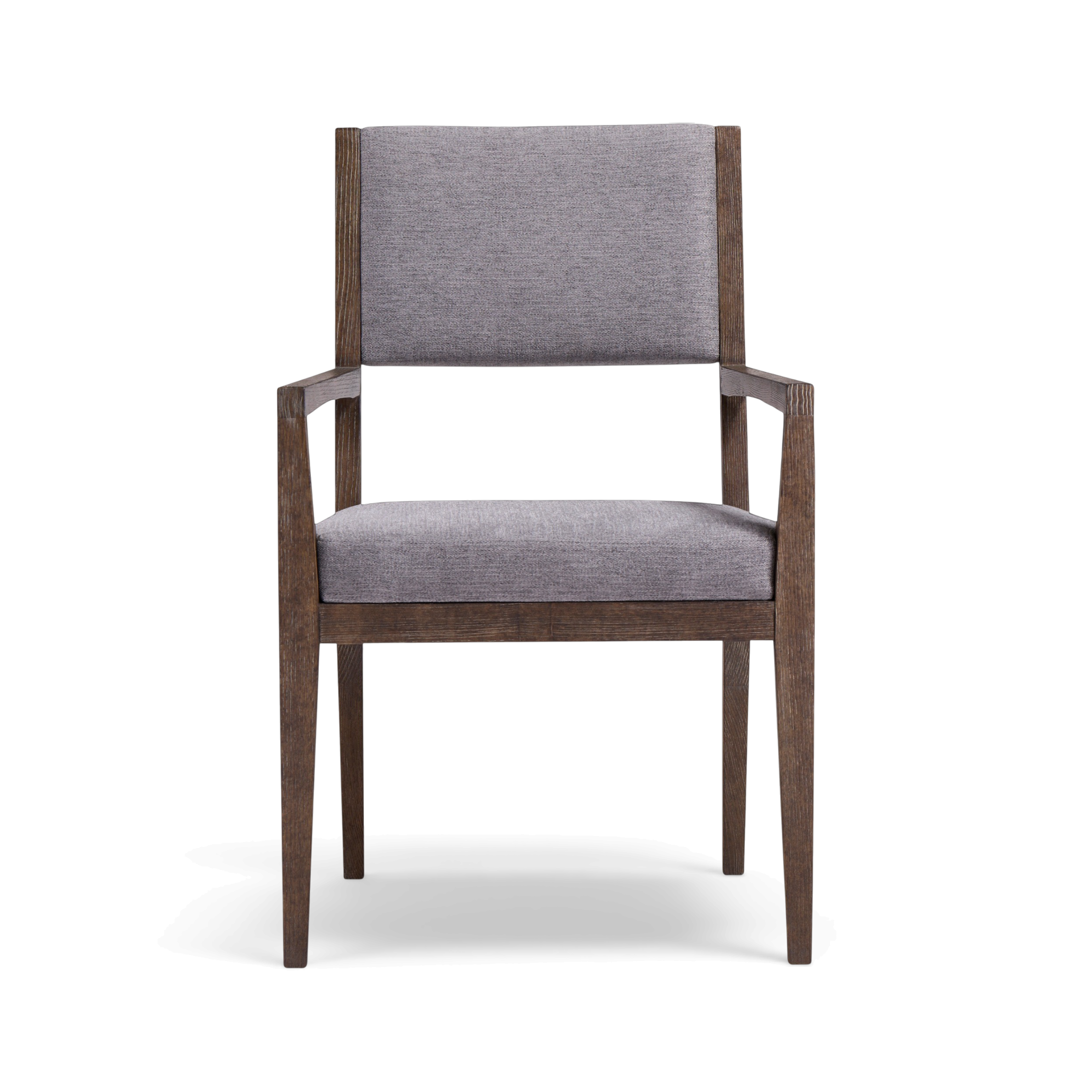 Picture of Linea Arm Chair