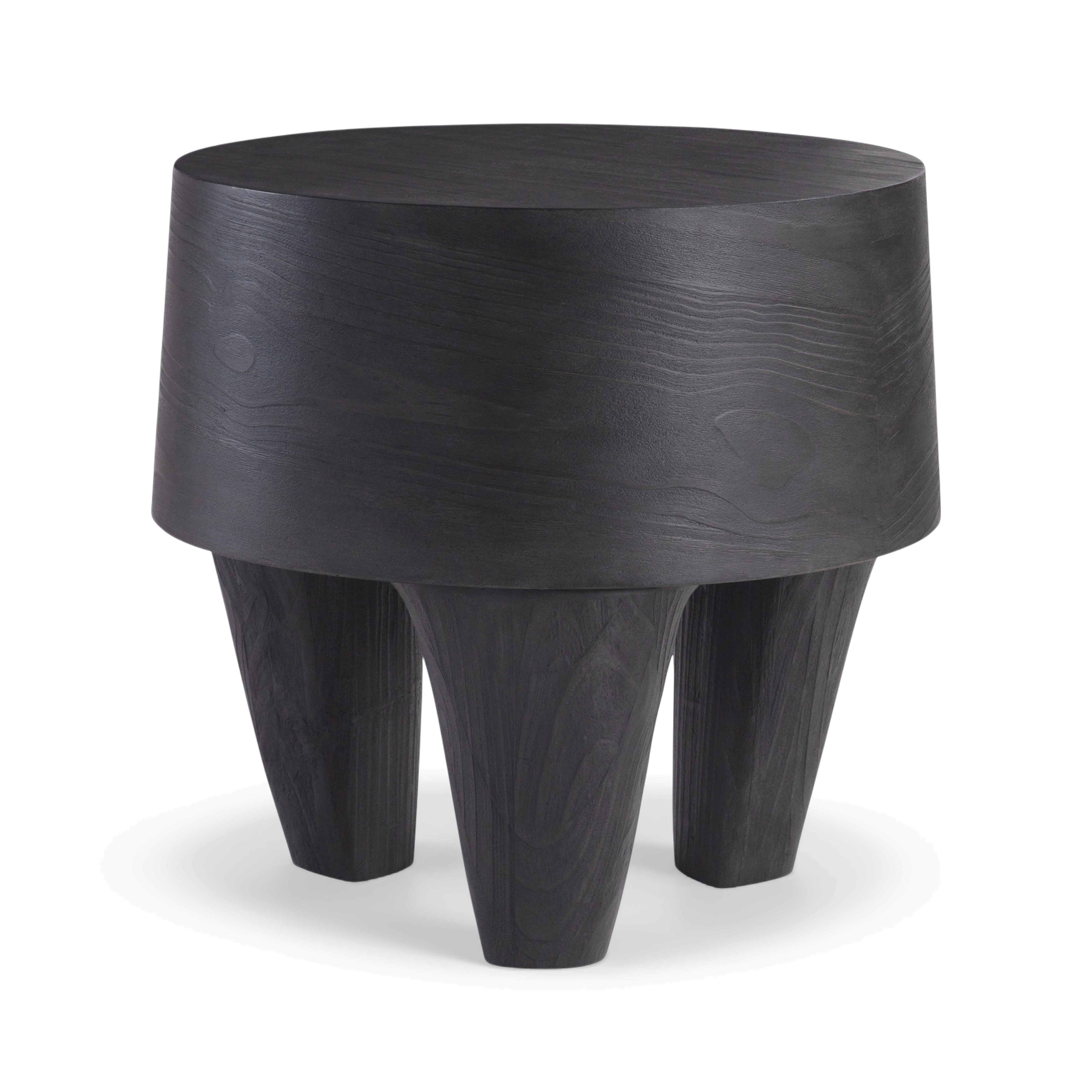Picture of Katana Side Table