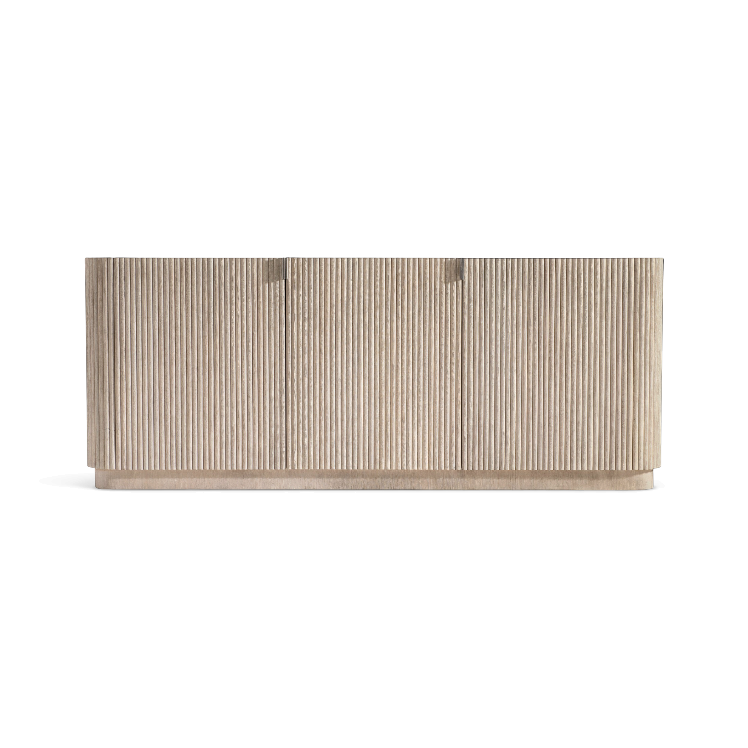 Picture of Lucerne Credenza
