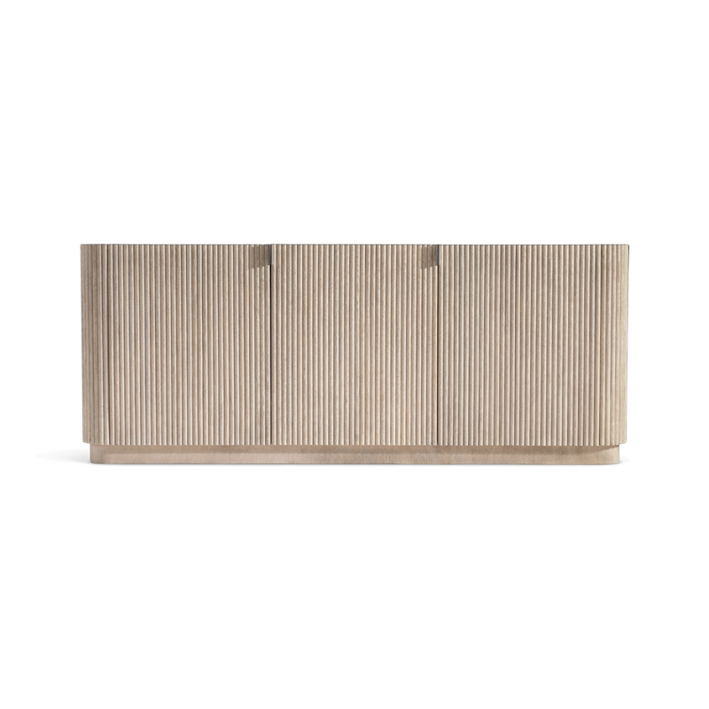Picture of Lucerne Credenza